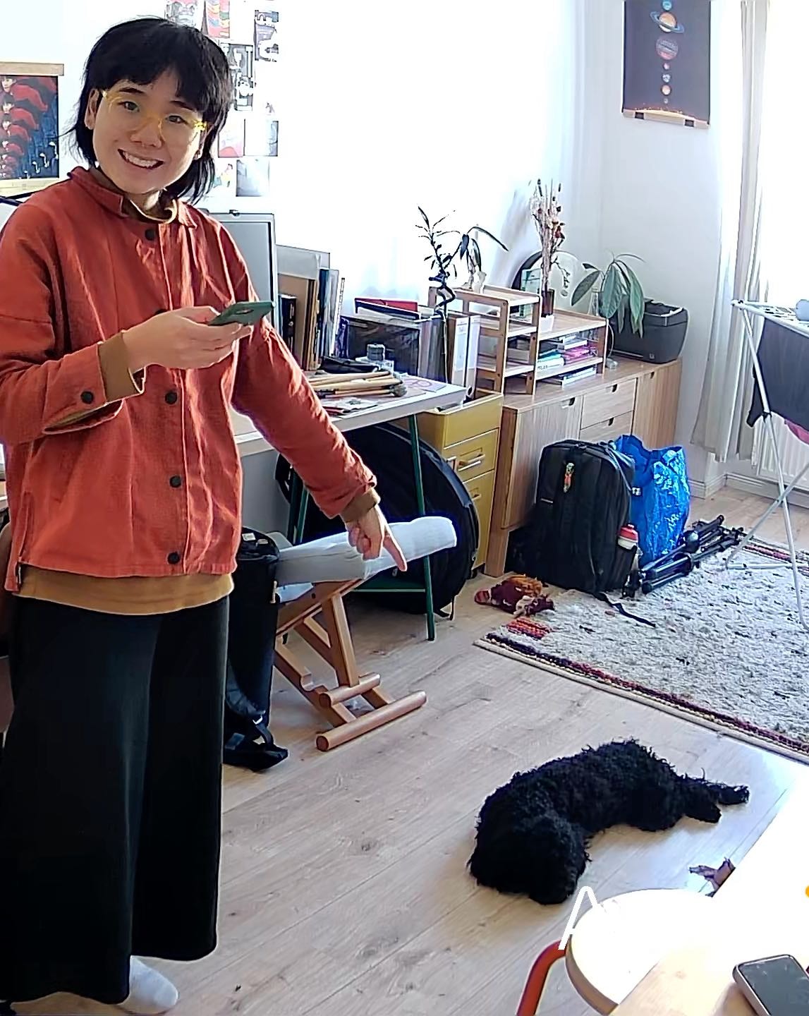 image-3
