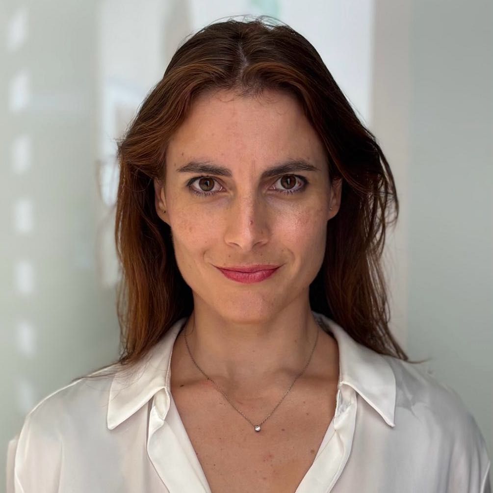 Inès