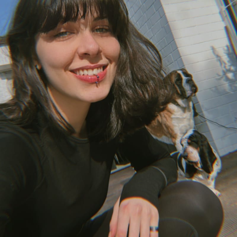 Priscila
