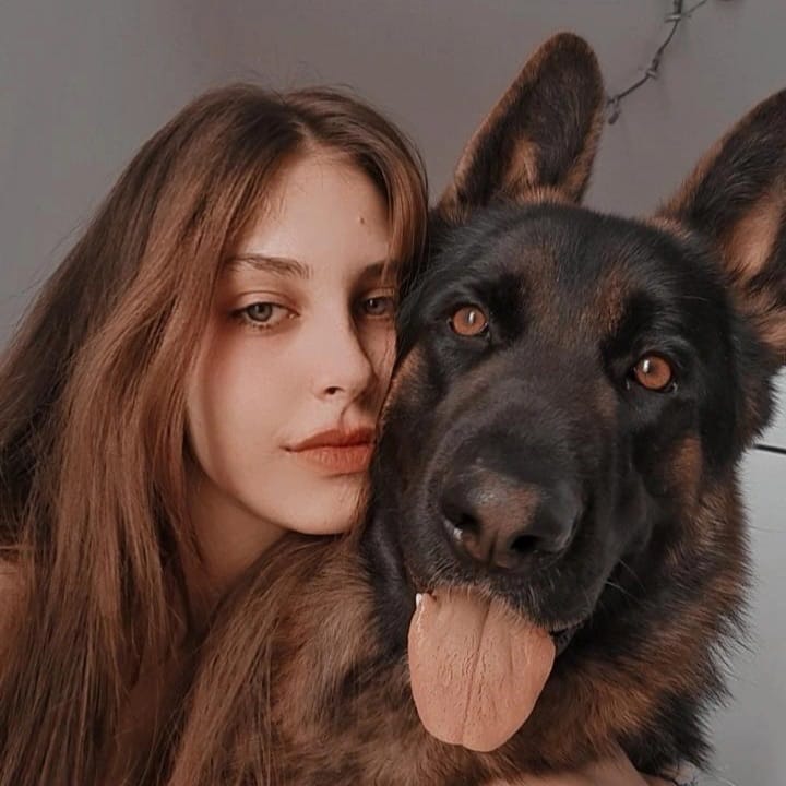 Eros