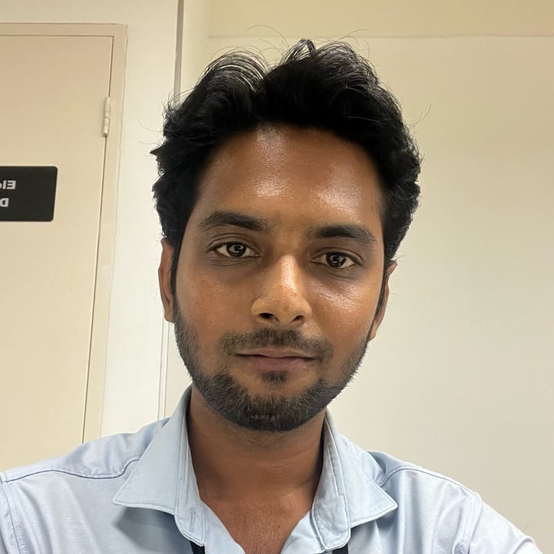 Sri