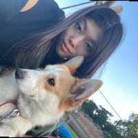 Sam Yi
