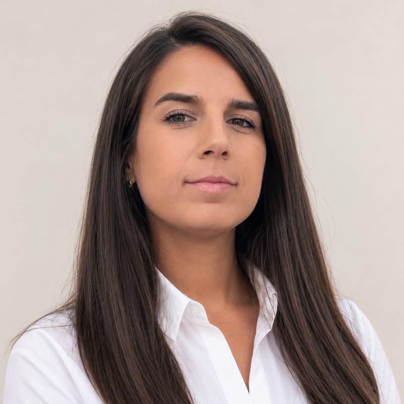 Adriana Alexandra