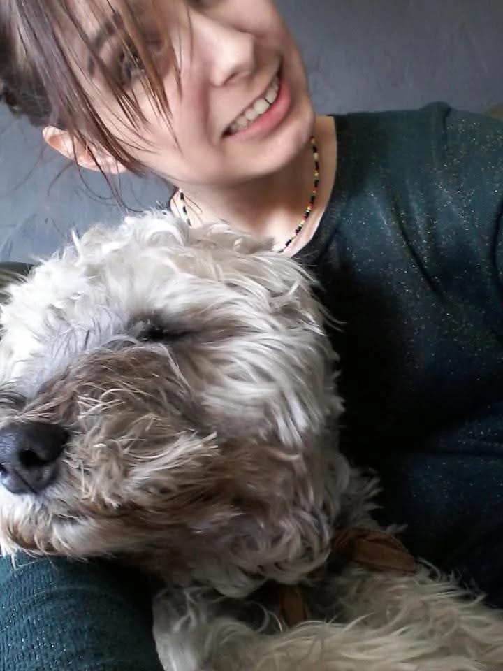 image-3