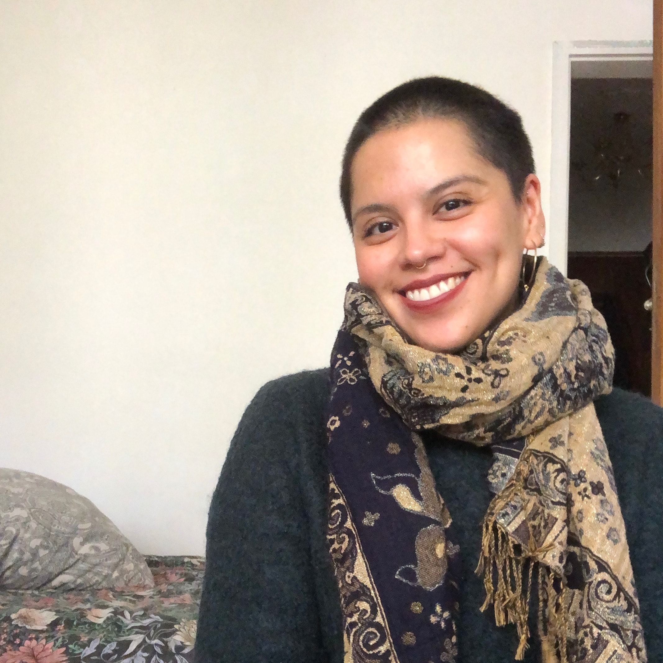 Dalila