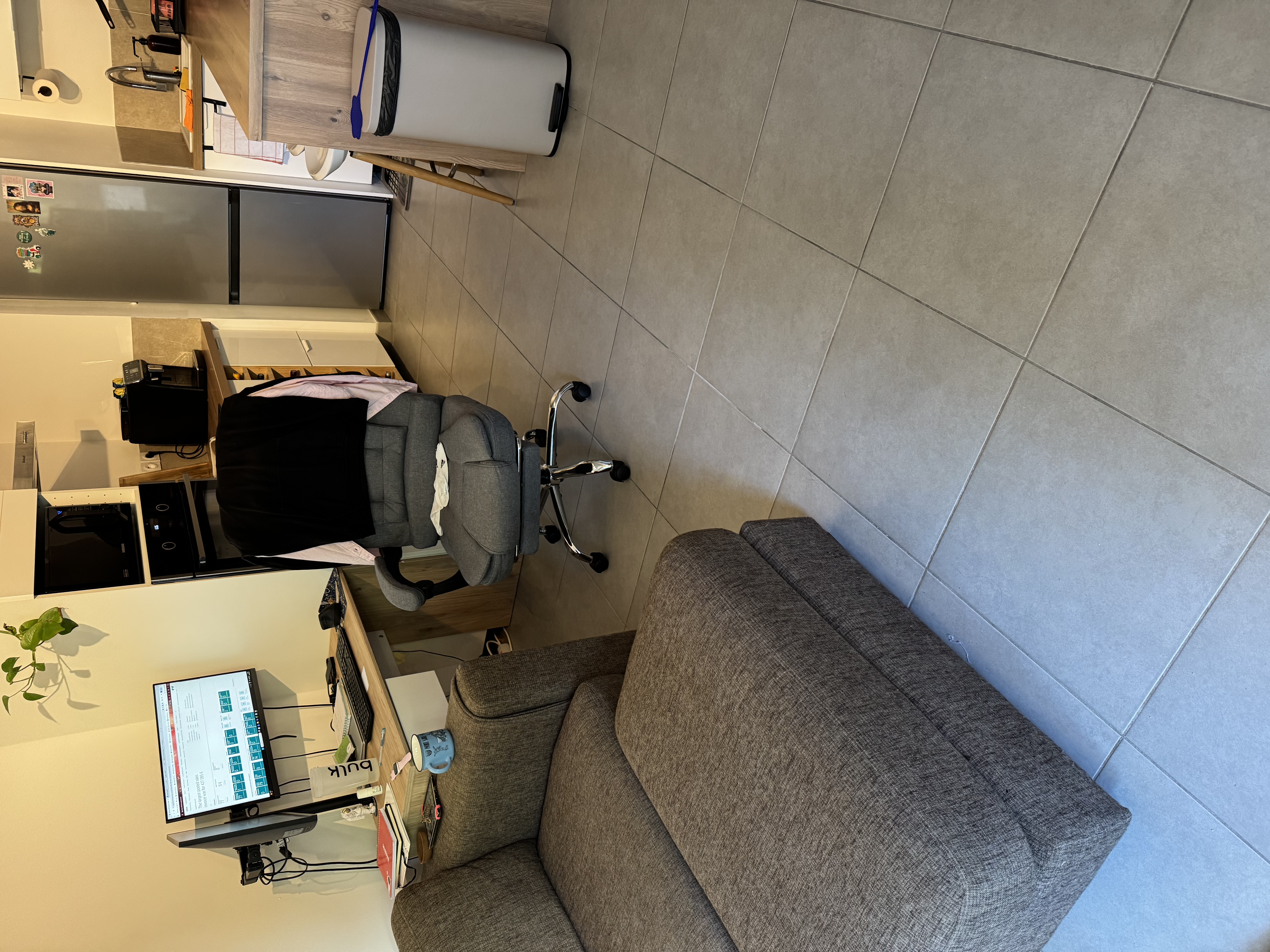 image-12
