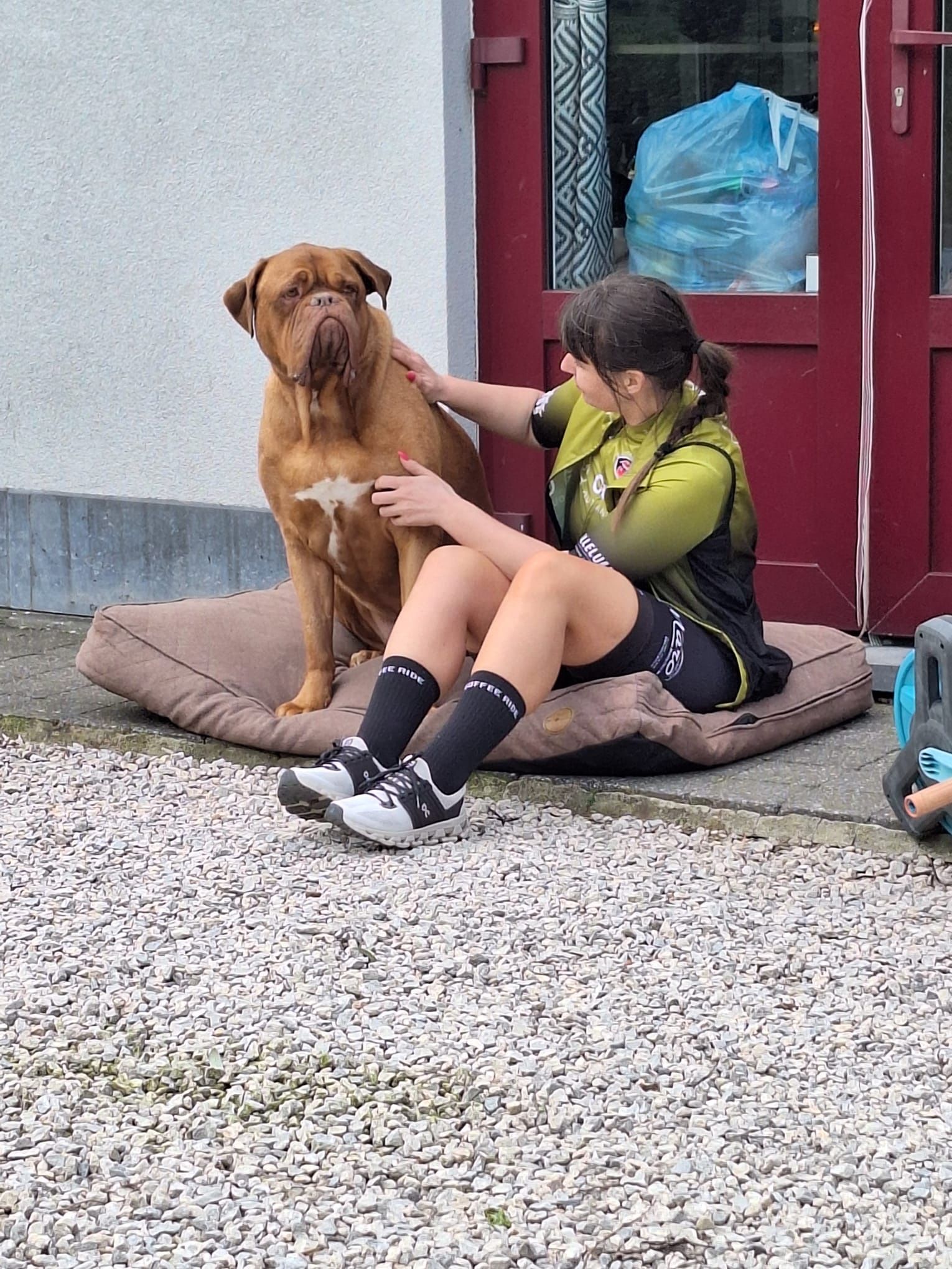 image-8