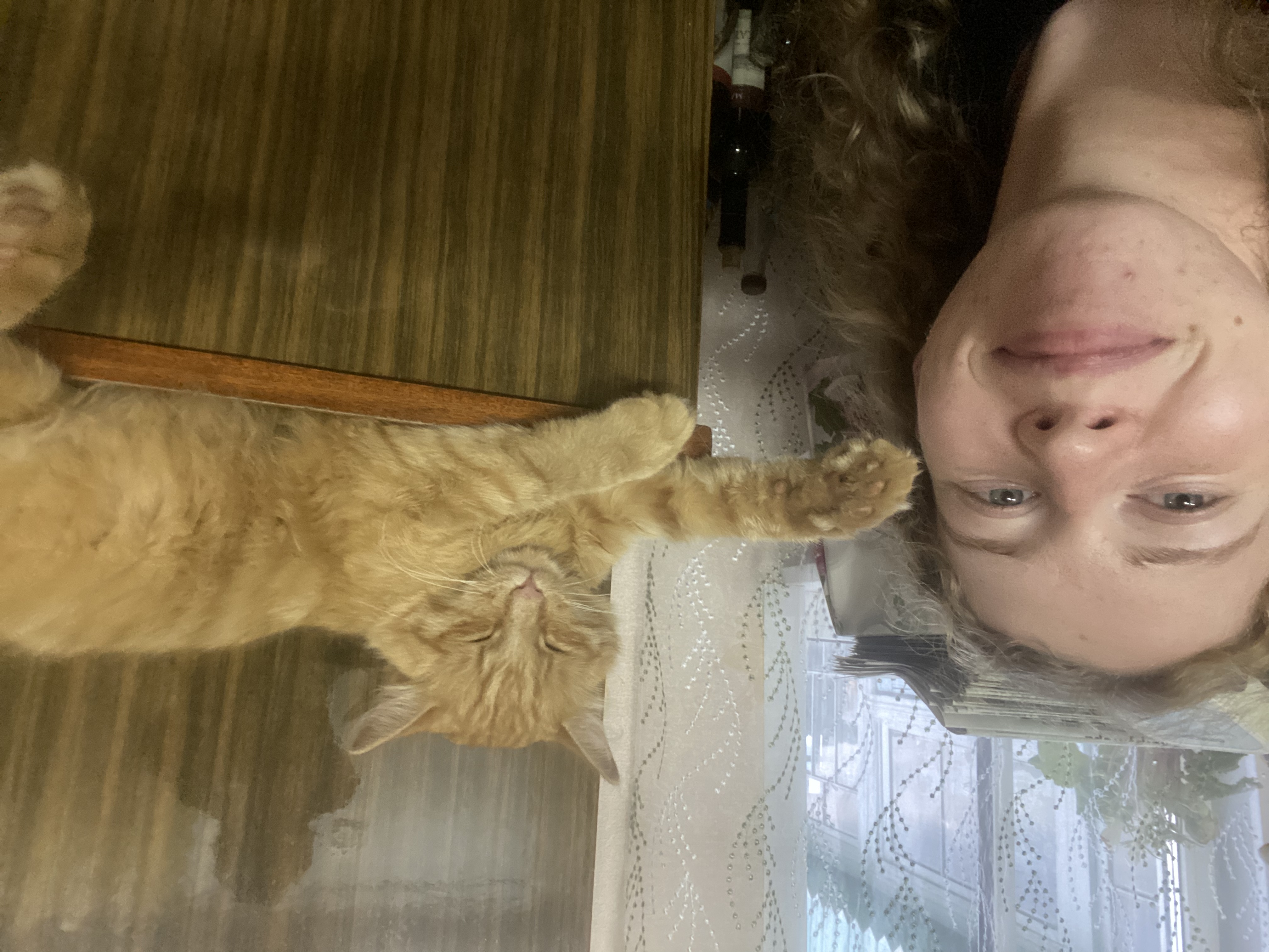 image-8