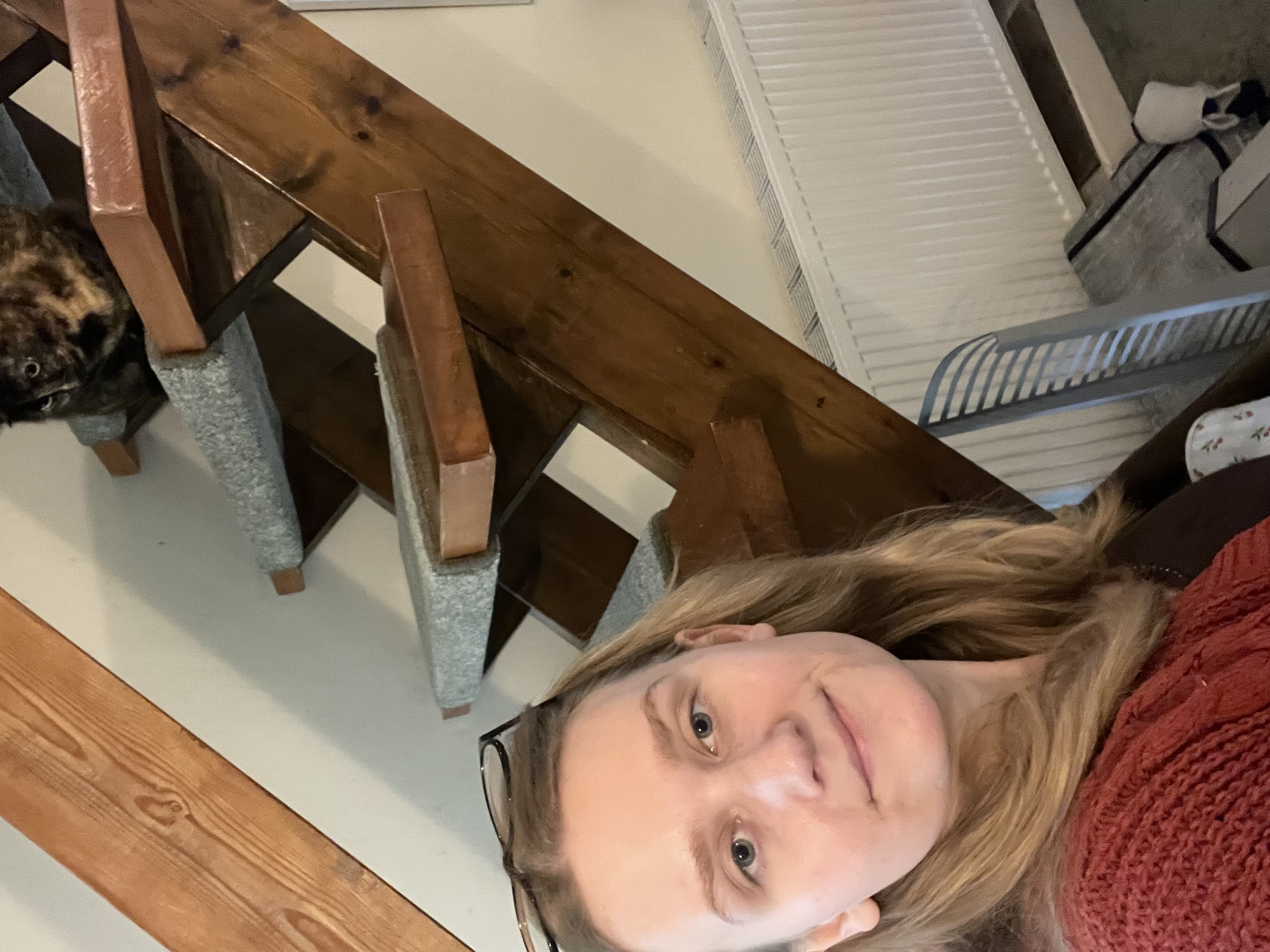 image-4