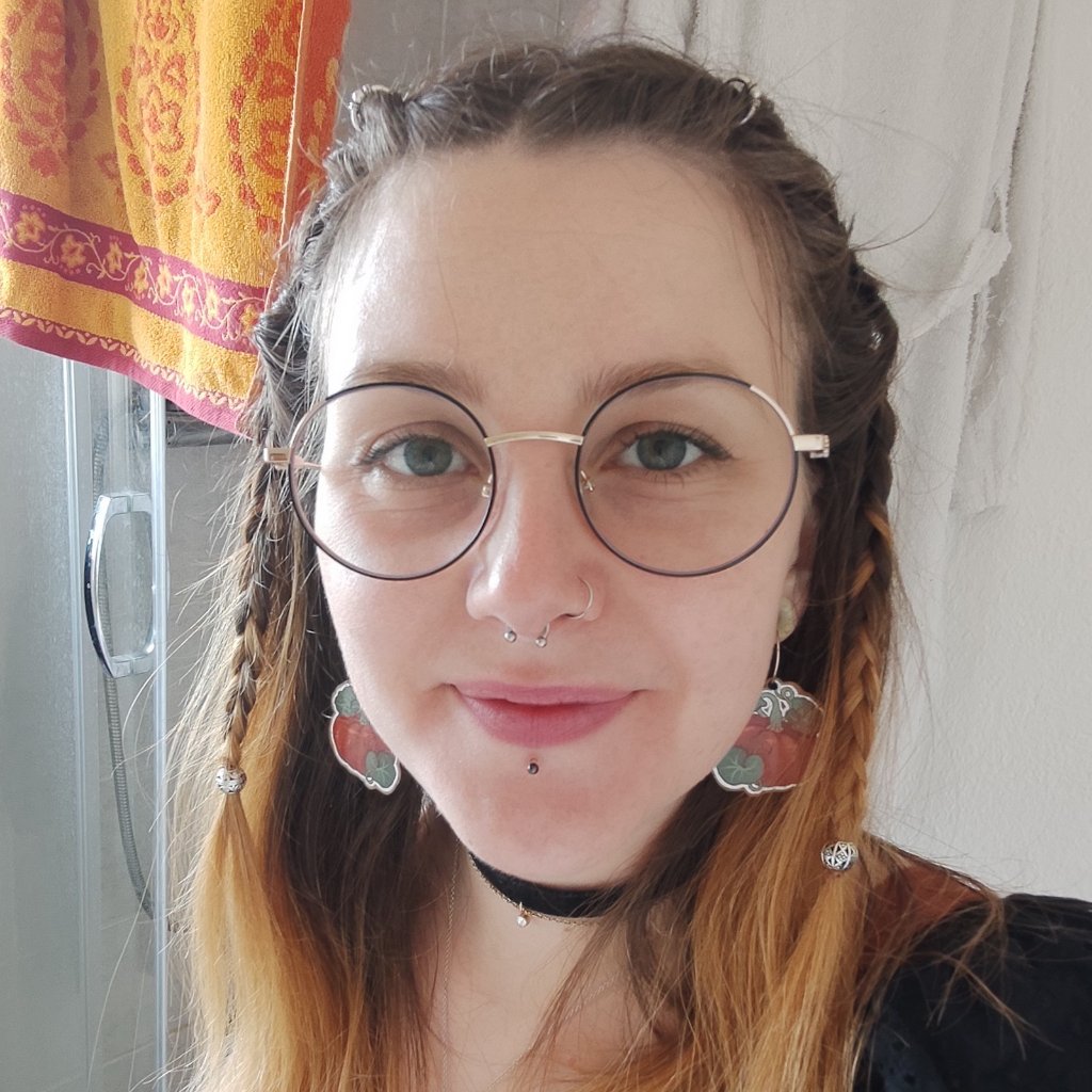 Mélany