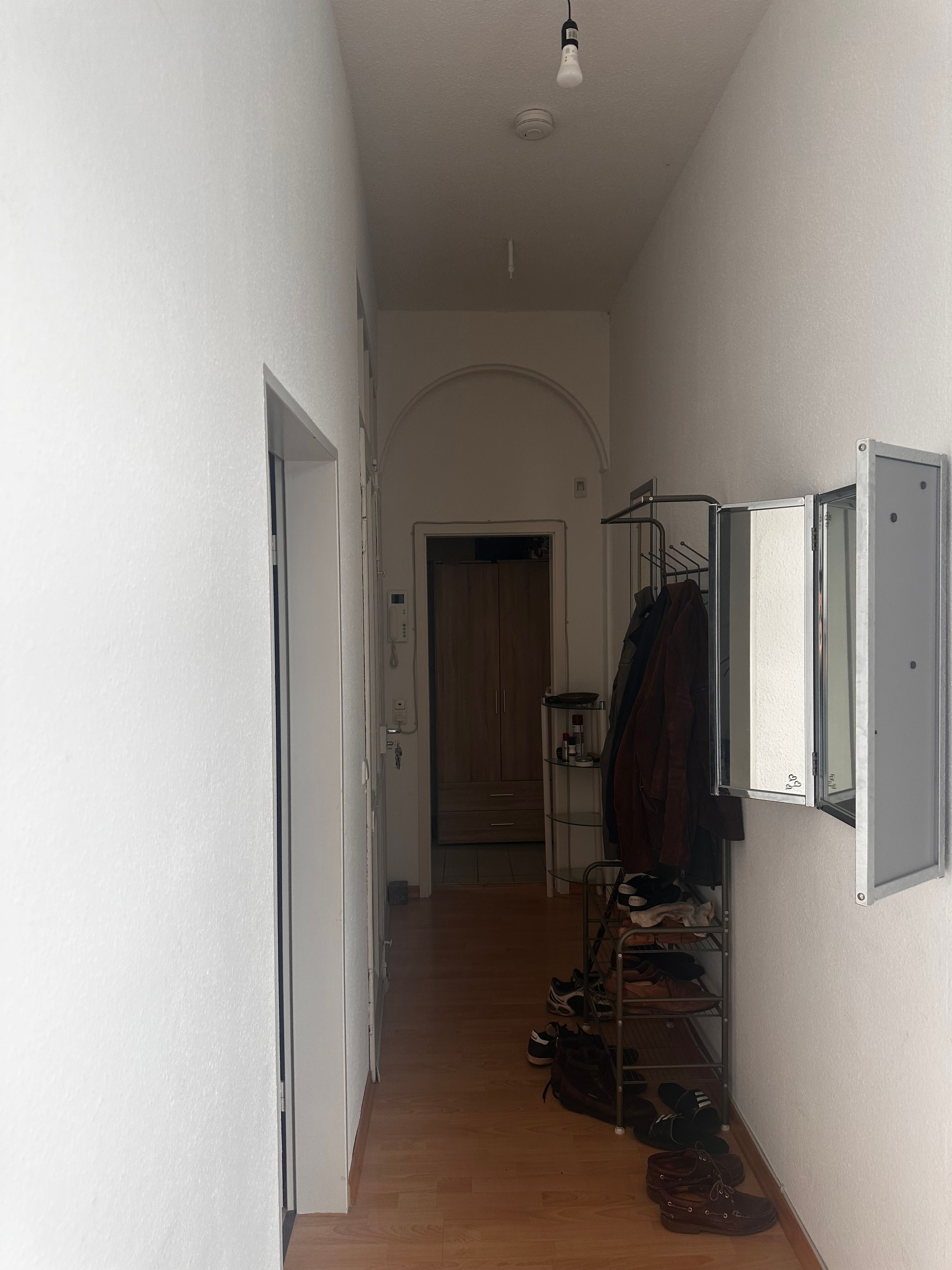 image-17