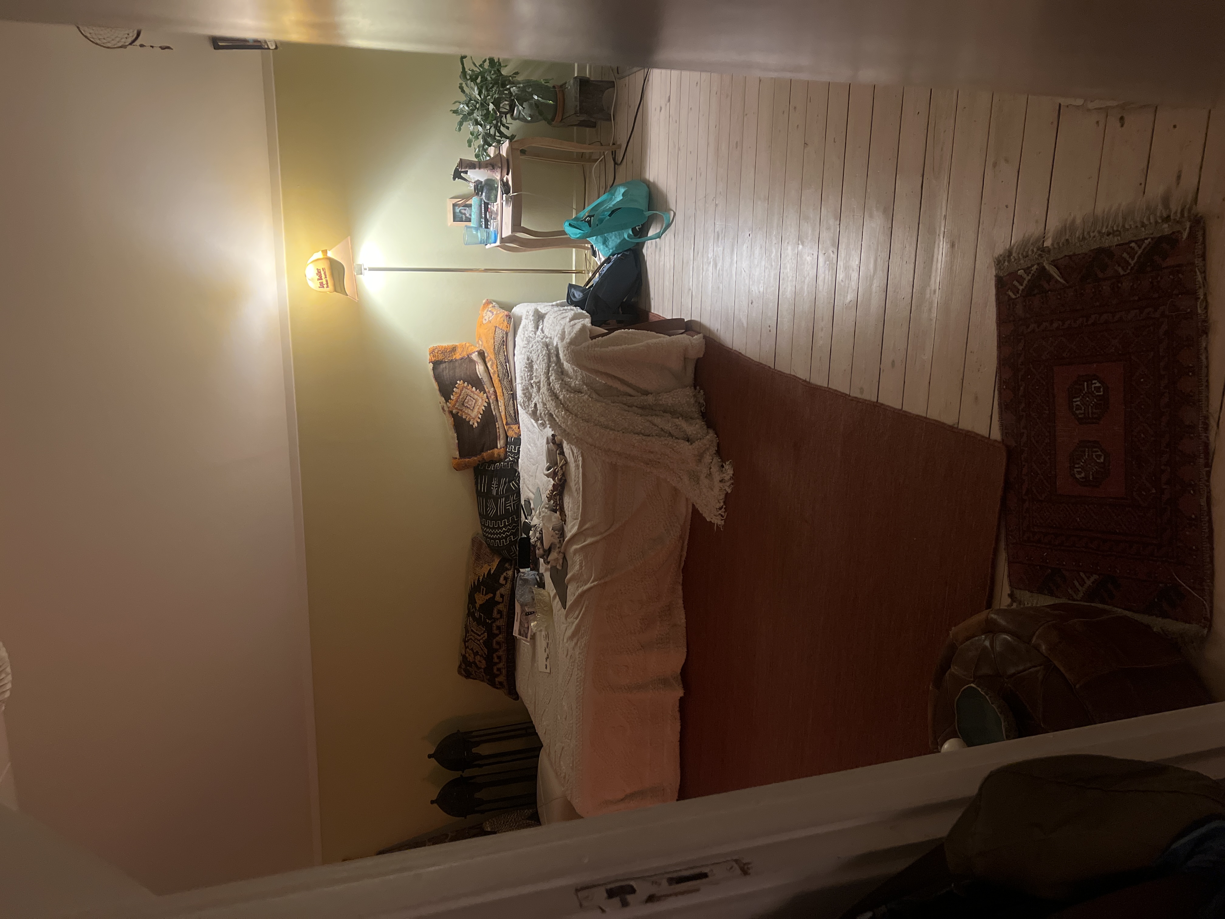 image-16