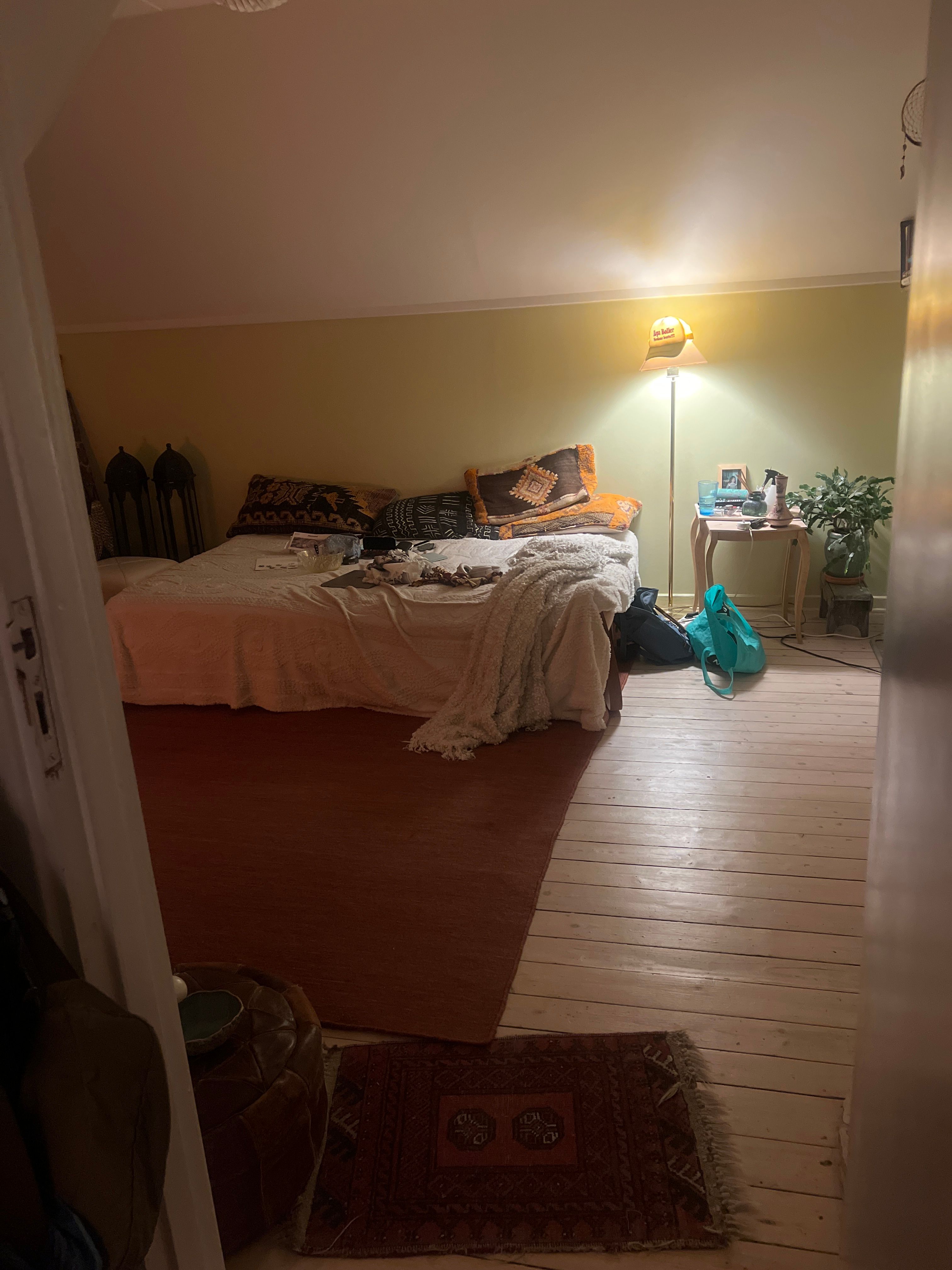 image-16