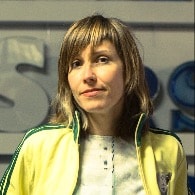 Nika