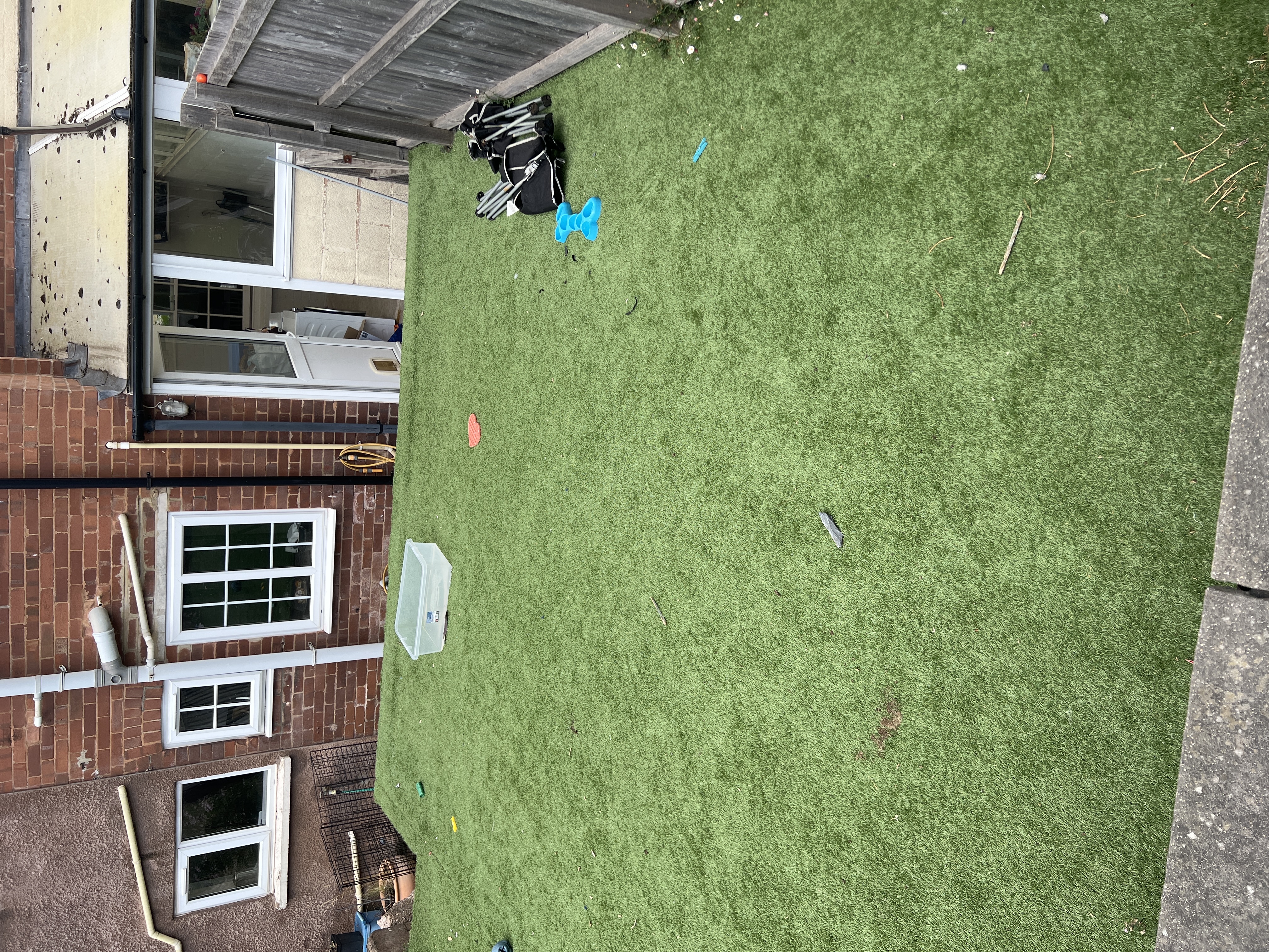 image-22
