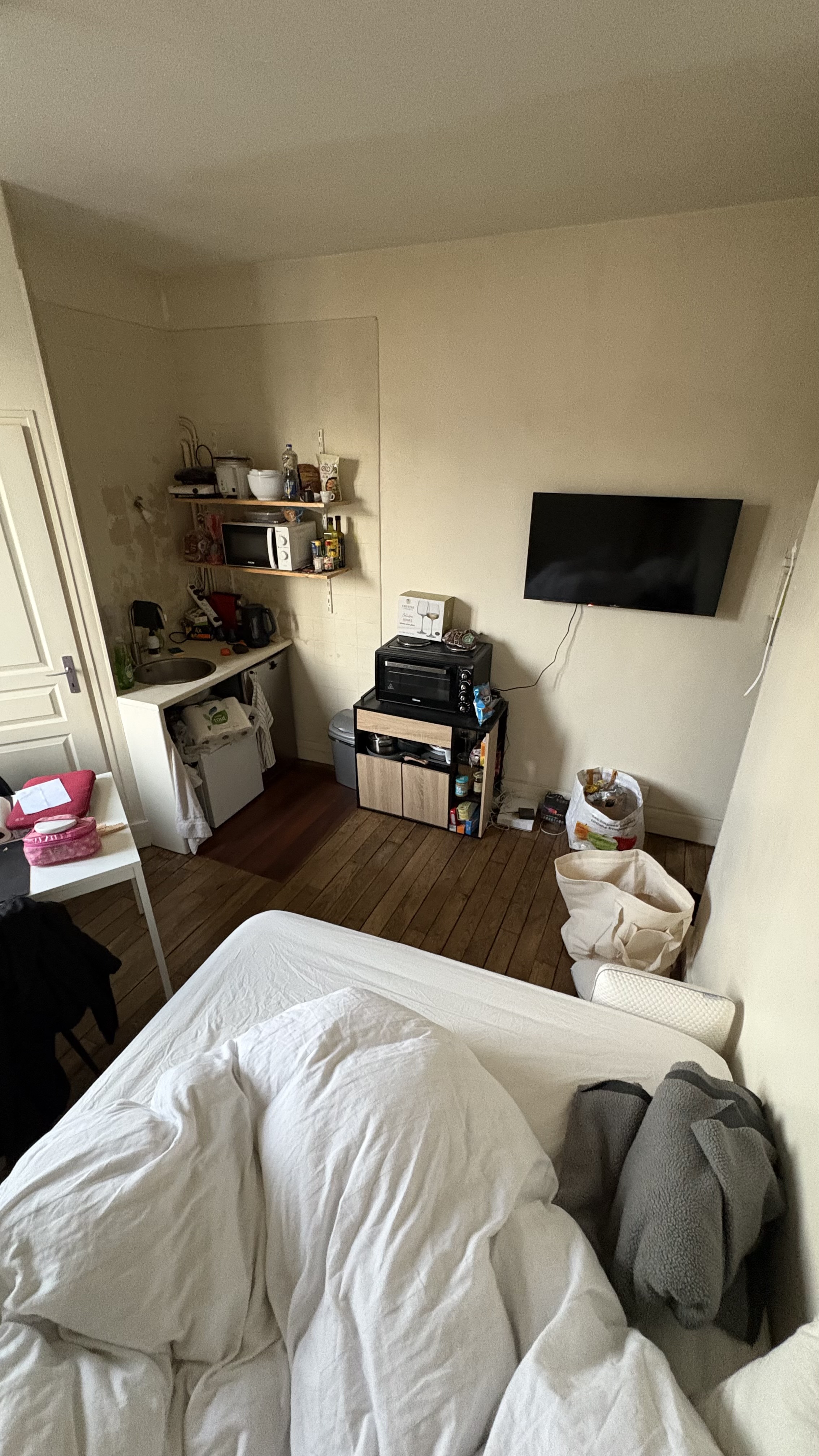 image-16