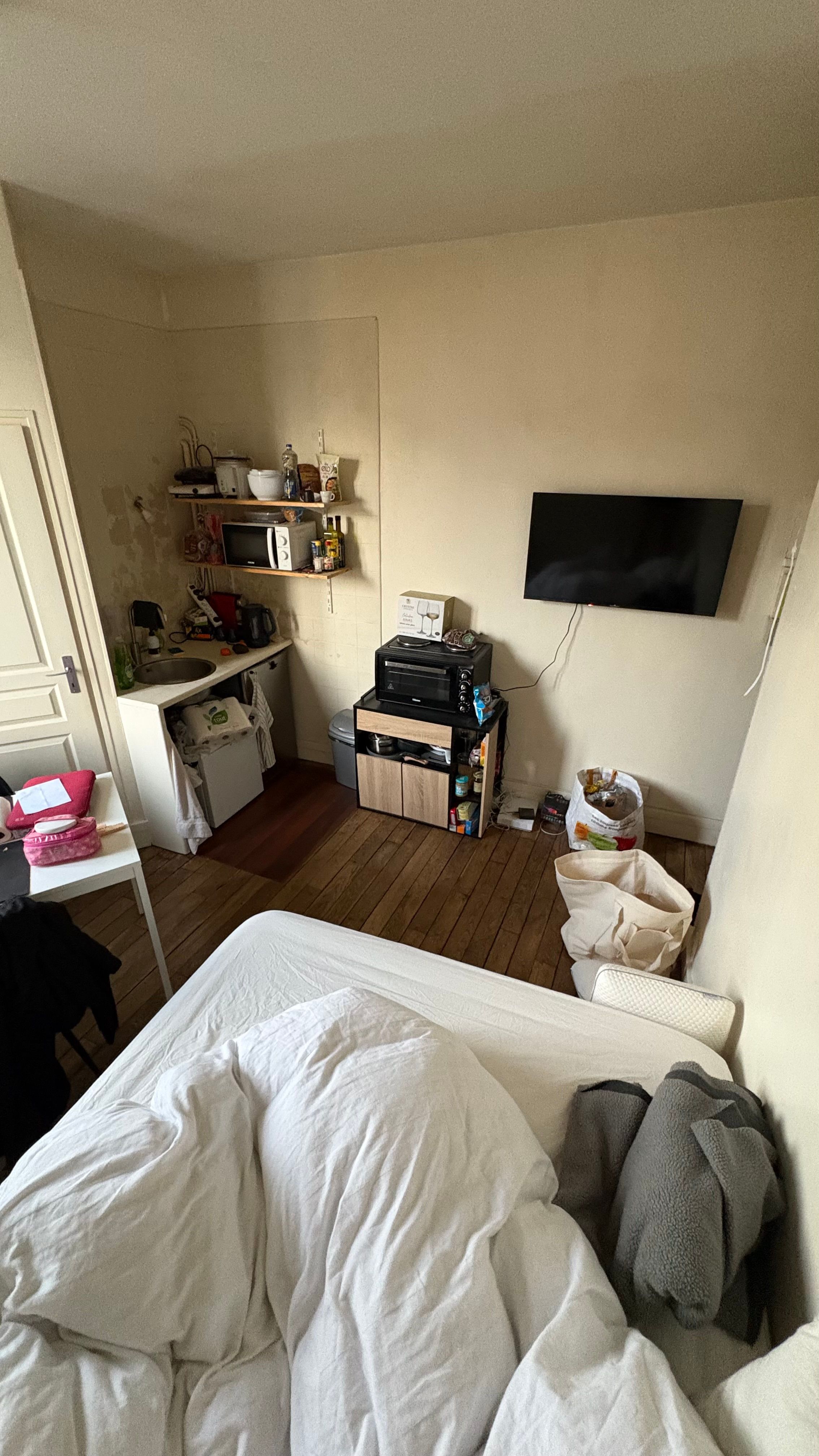 image-16