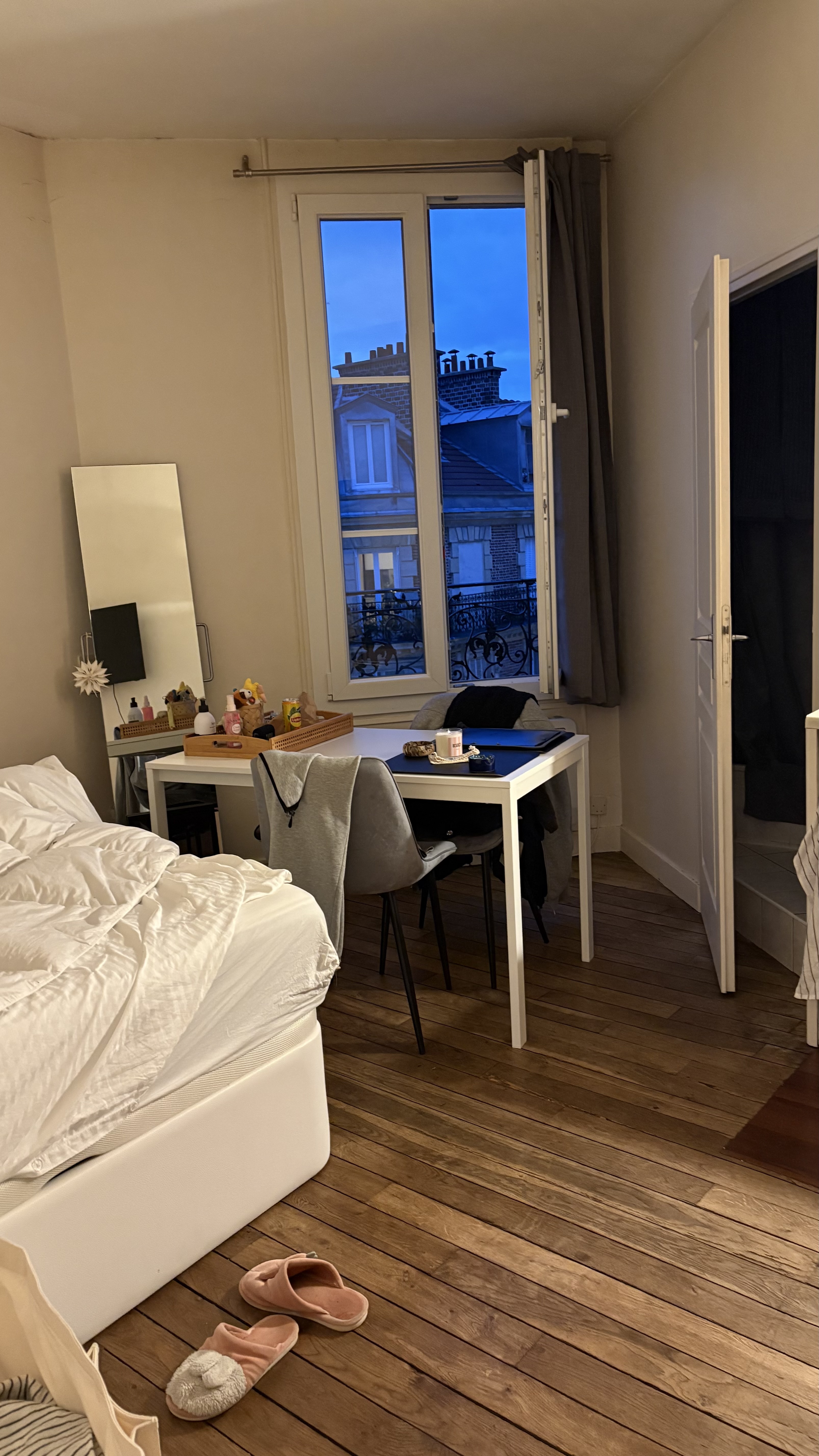 image-13