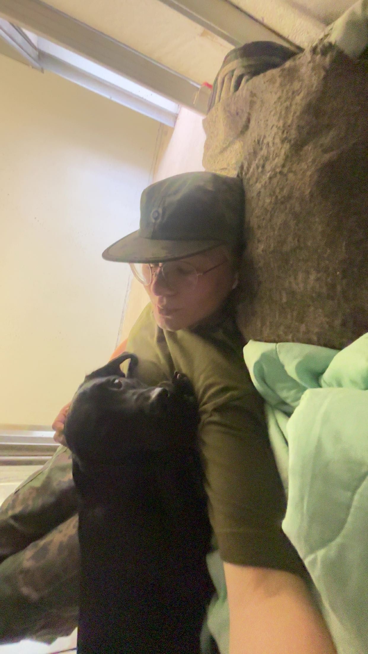 image-8