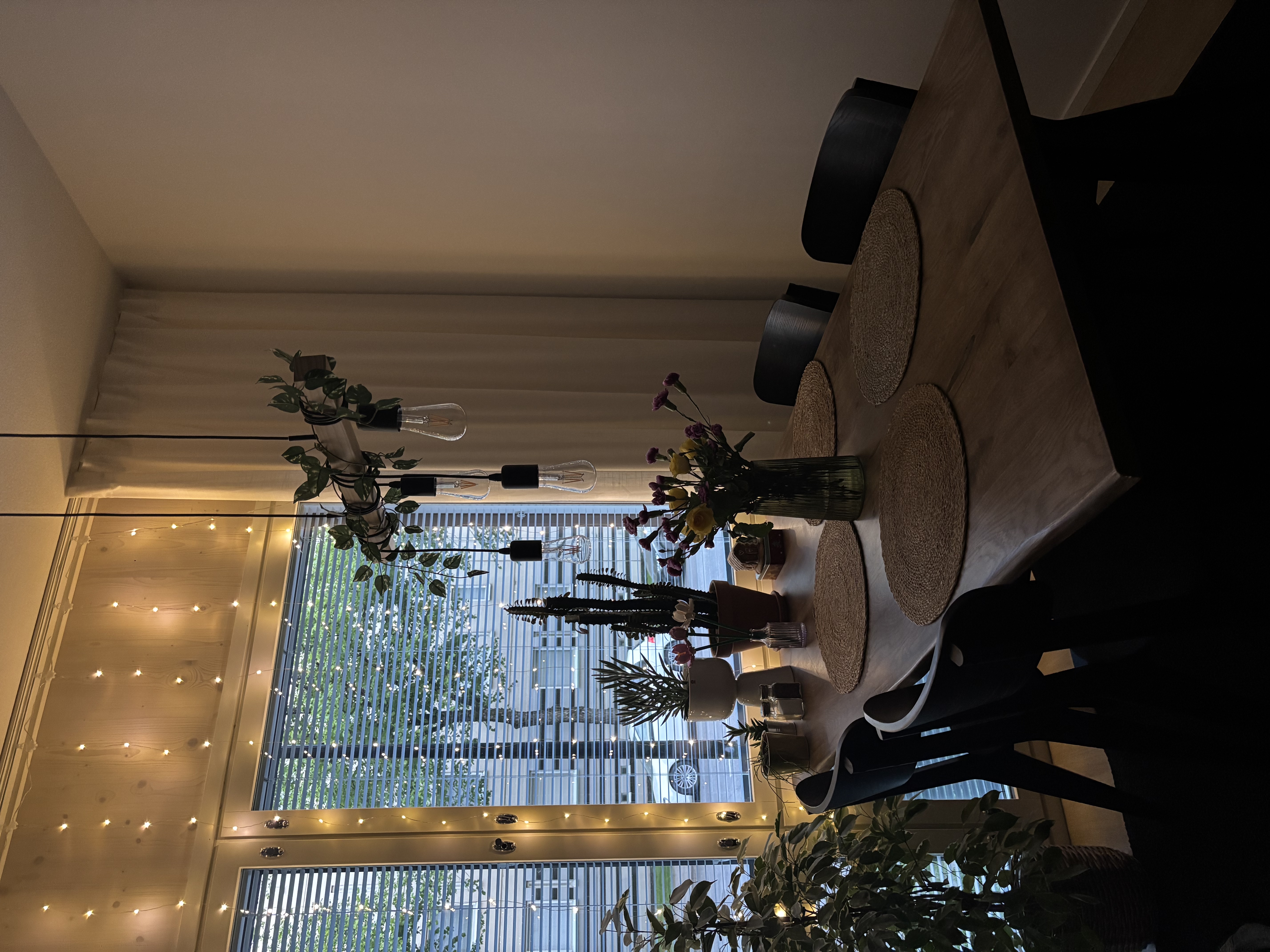 image-14