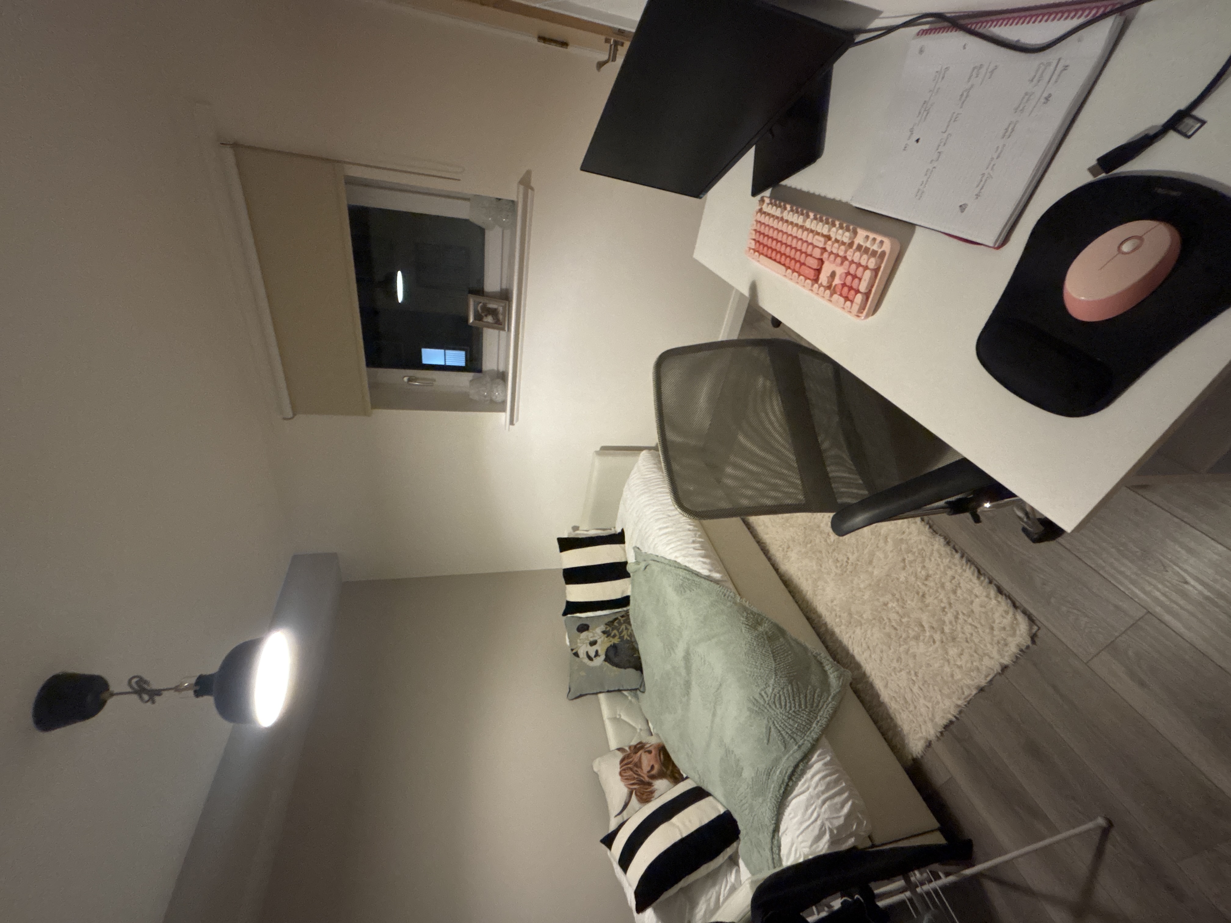 image-16