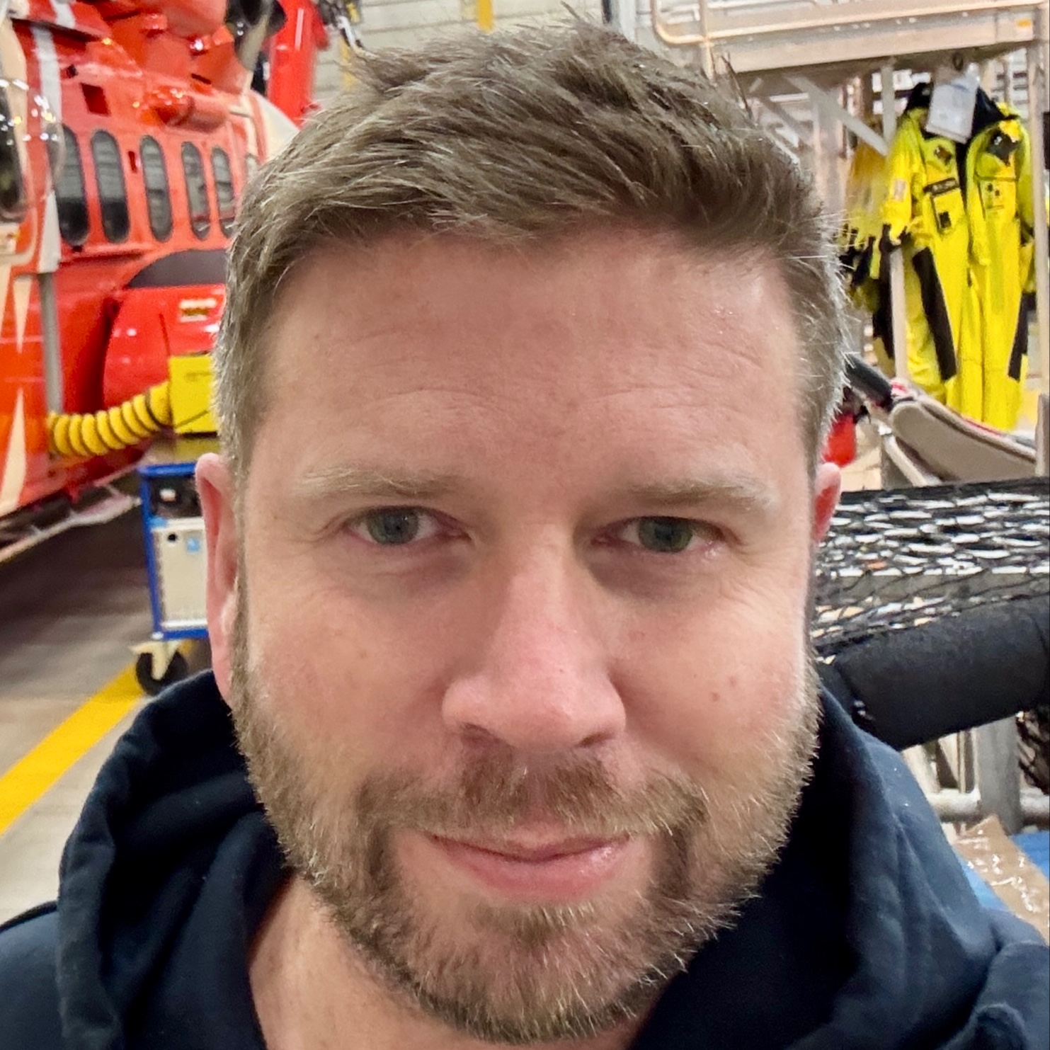 Morten