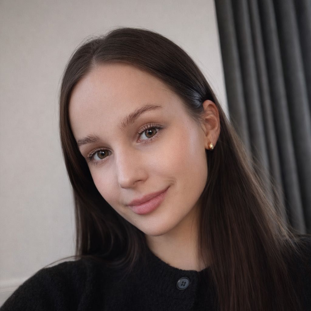 Ernesta