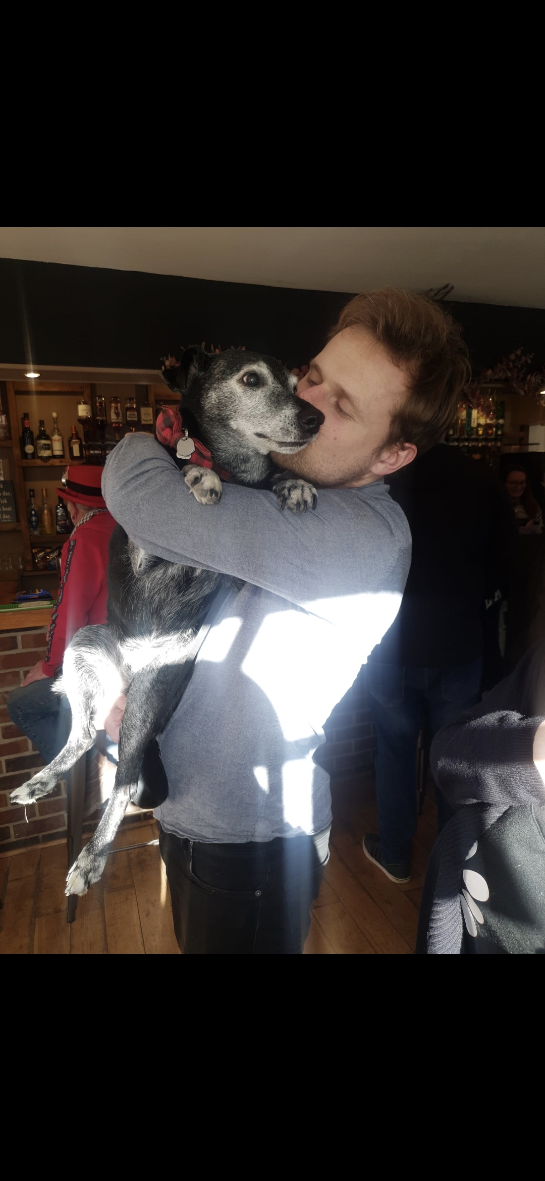 image-4