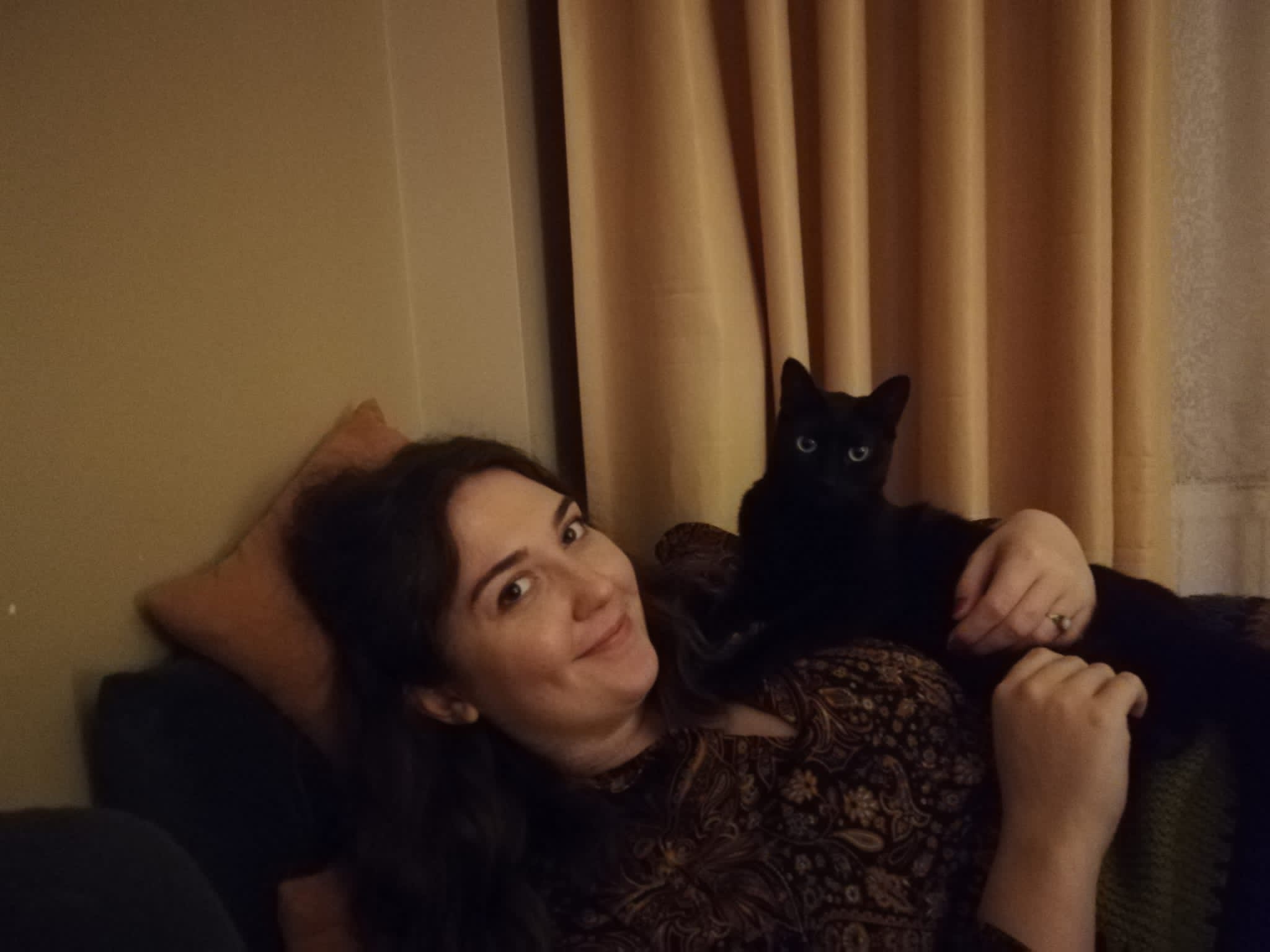image-6