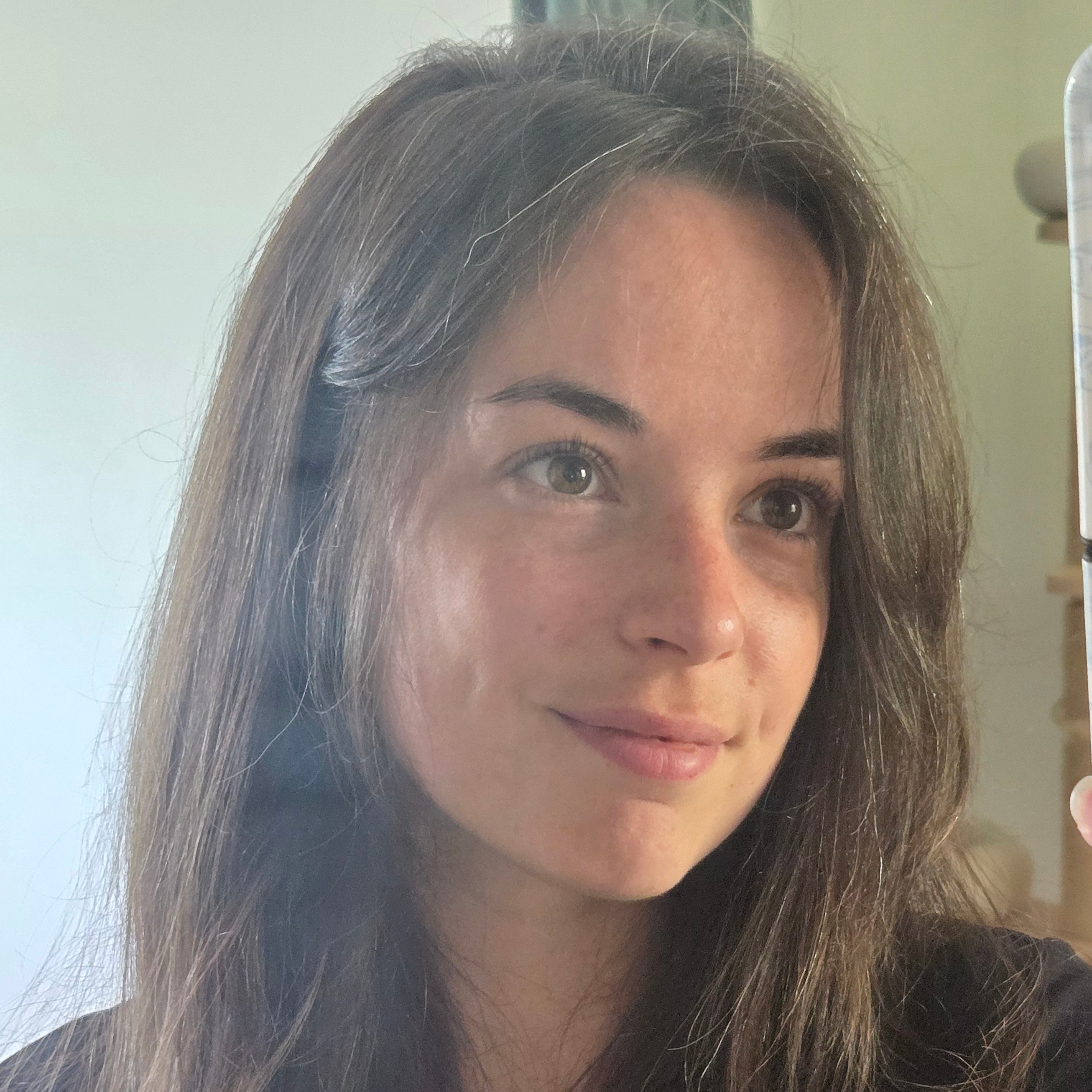 Amelia