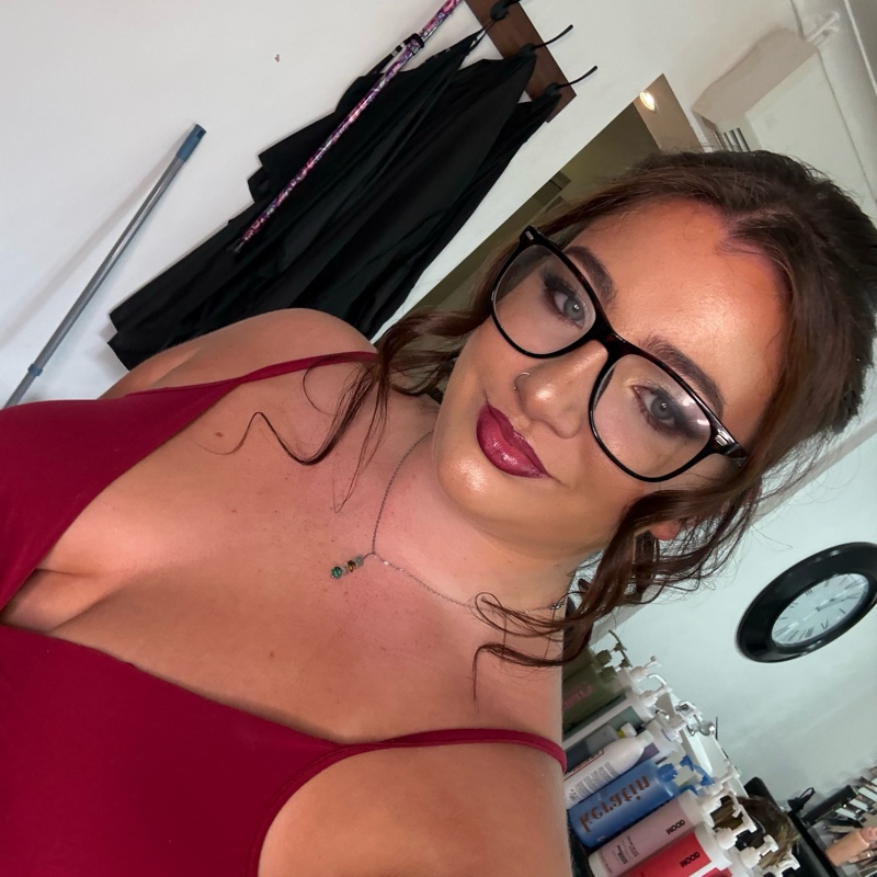 Lauren