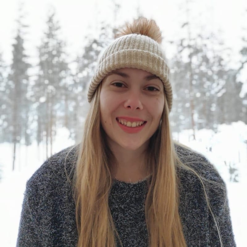 Eloïse
