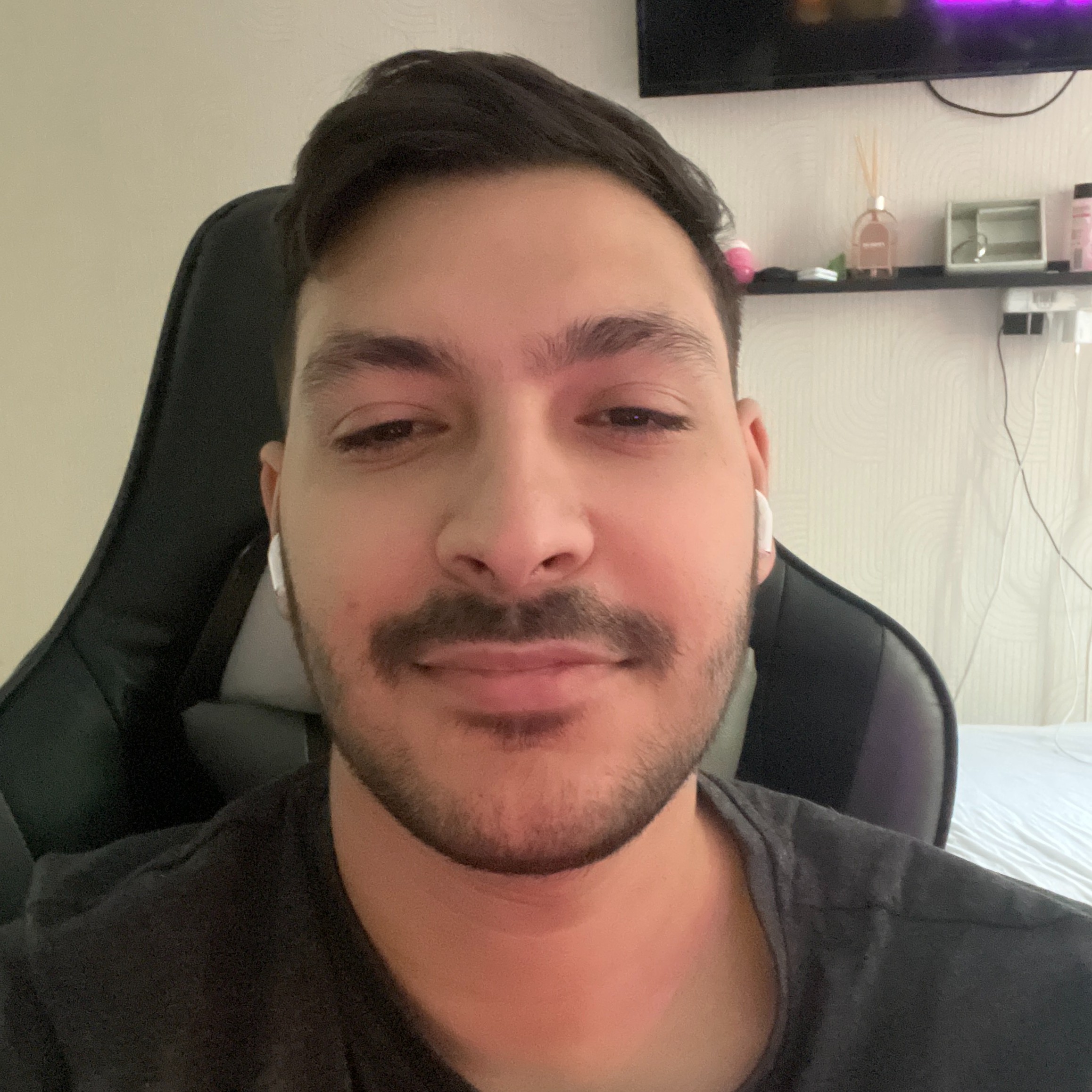 sali