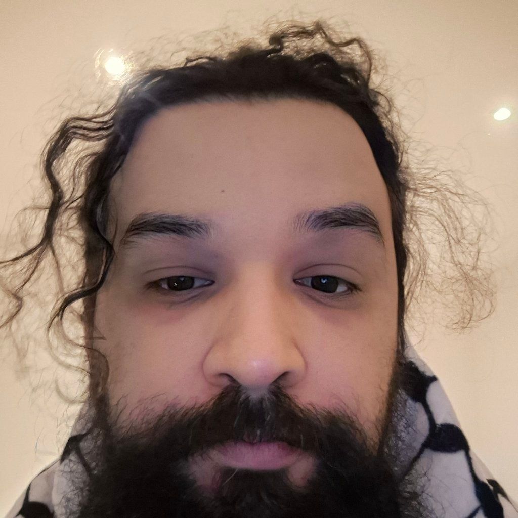 Ali