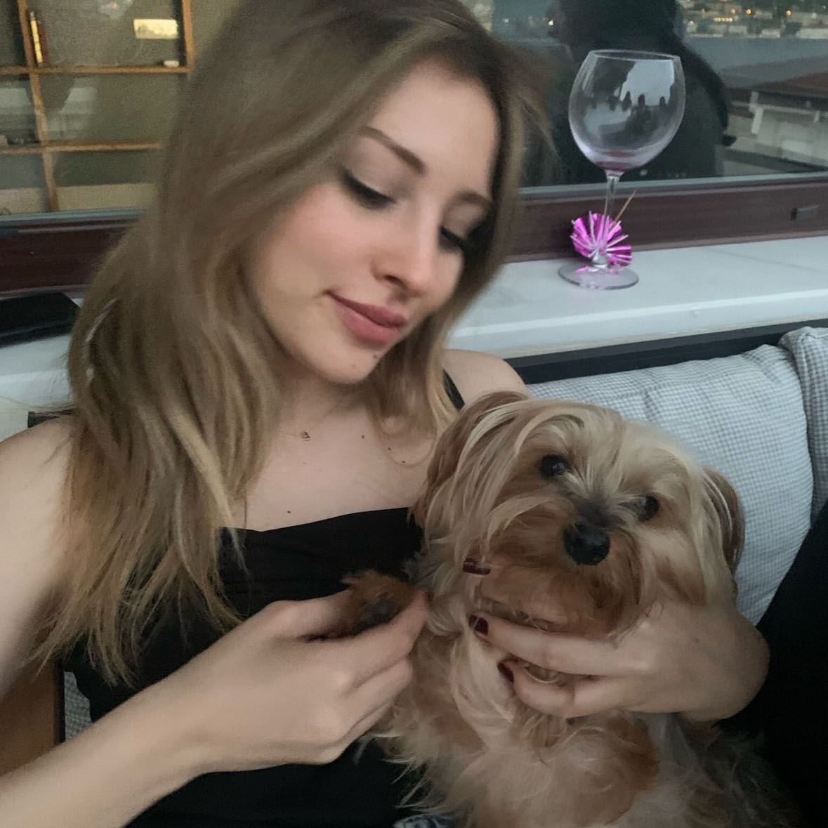eylul