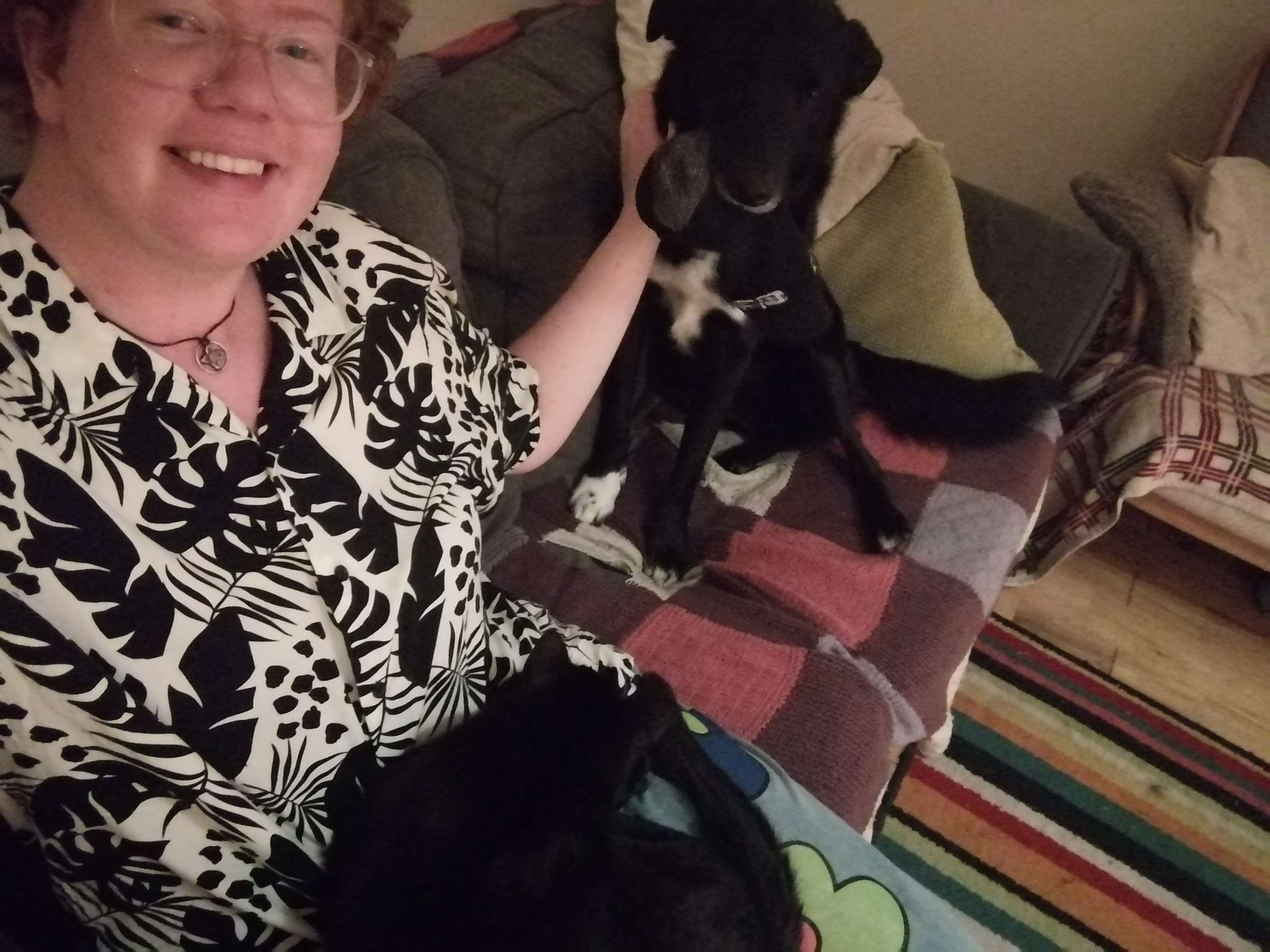 image-2