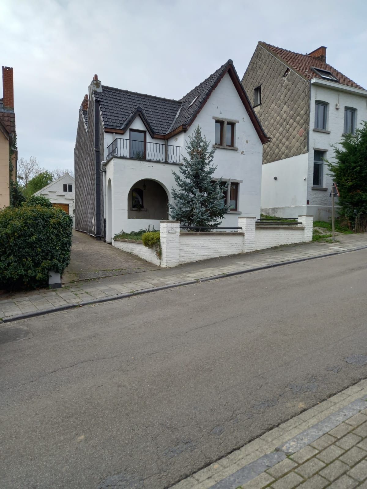 image-11