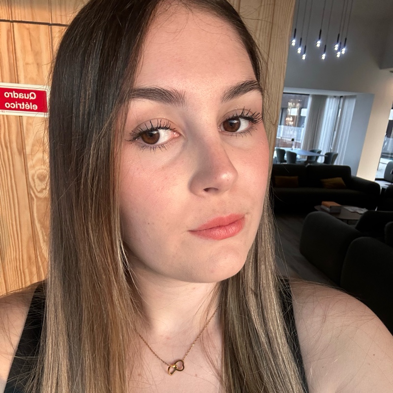 Louane