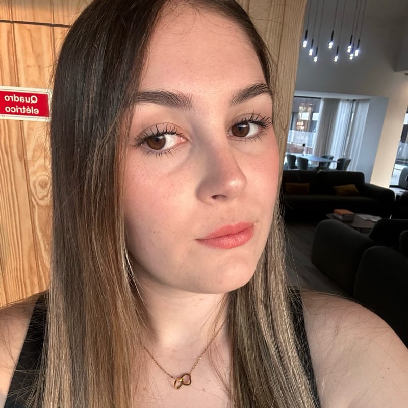 Louane