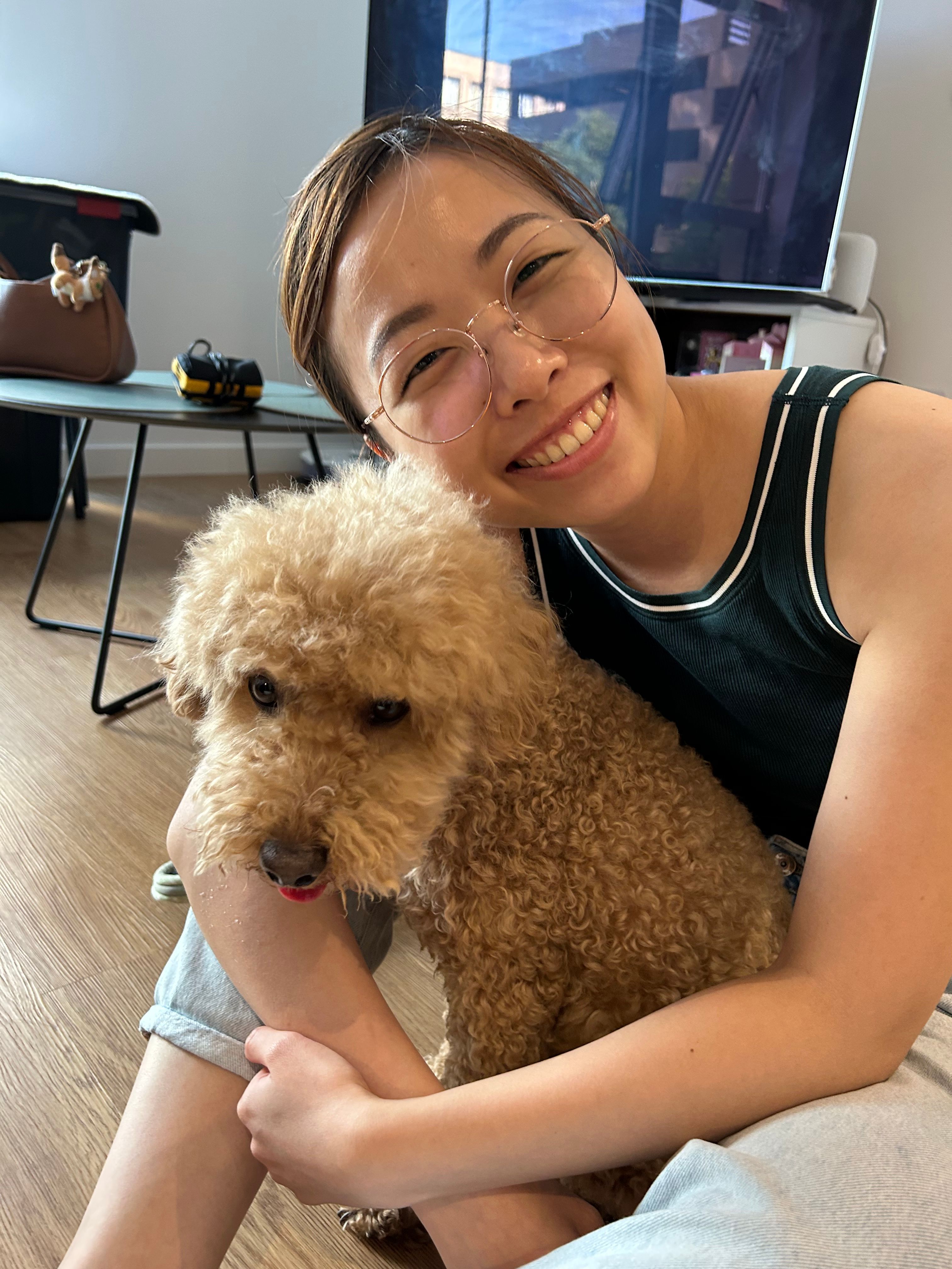 image-12