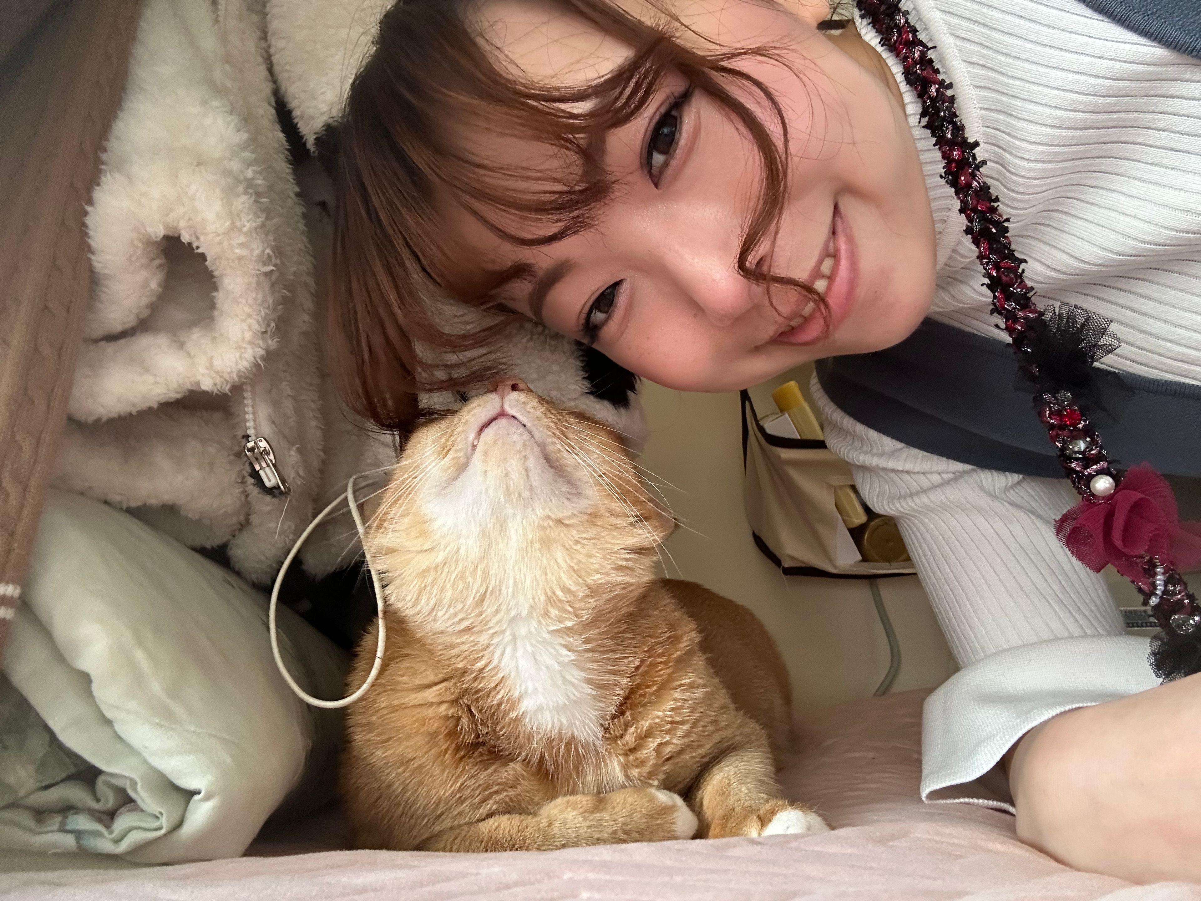 image-6