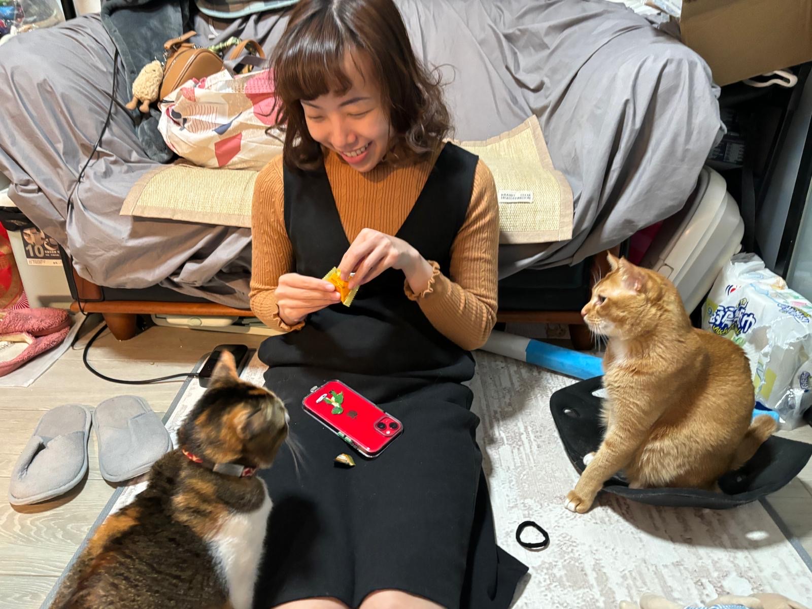 image-11