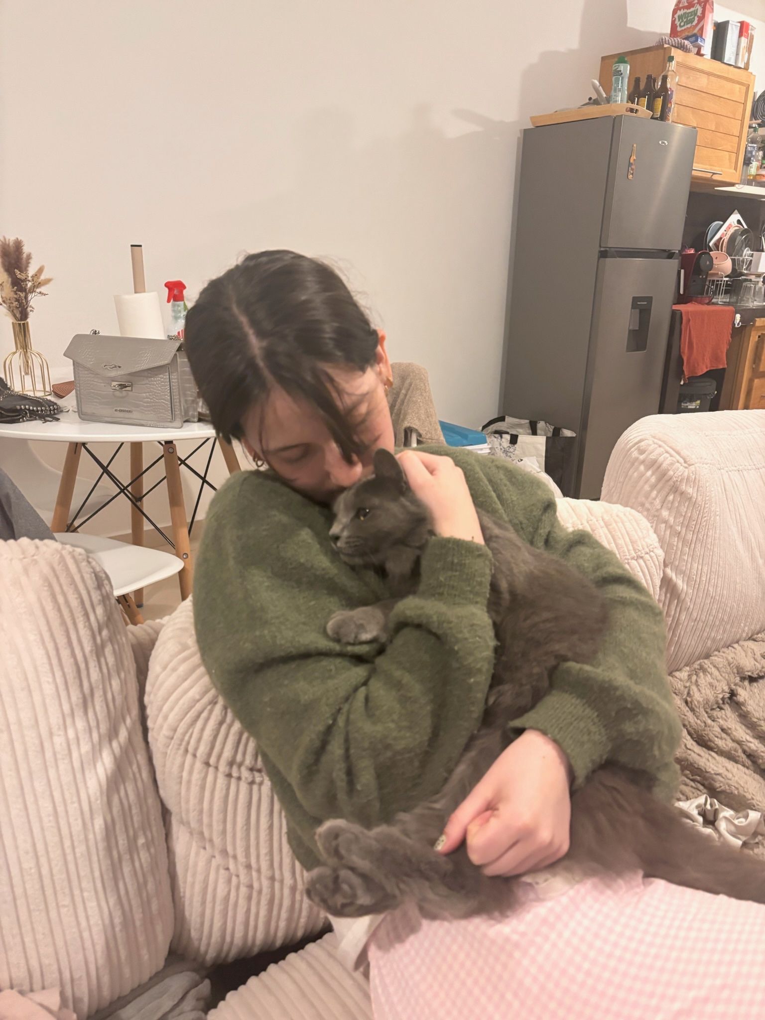 image-9