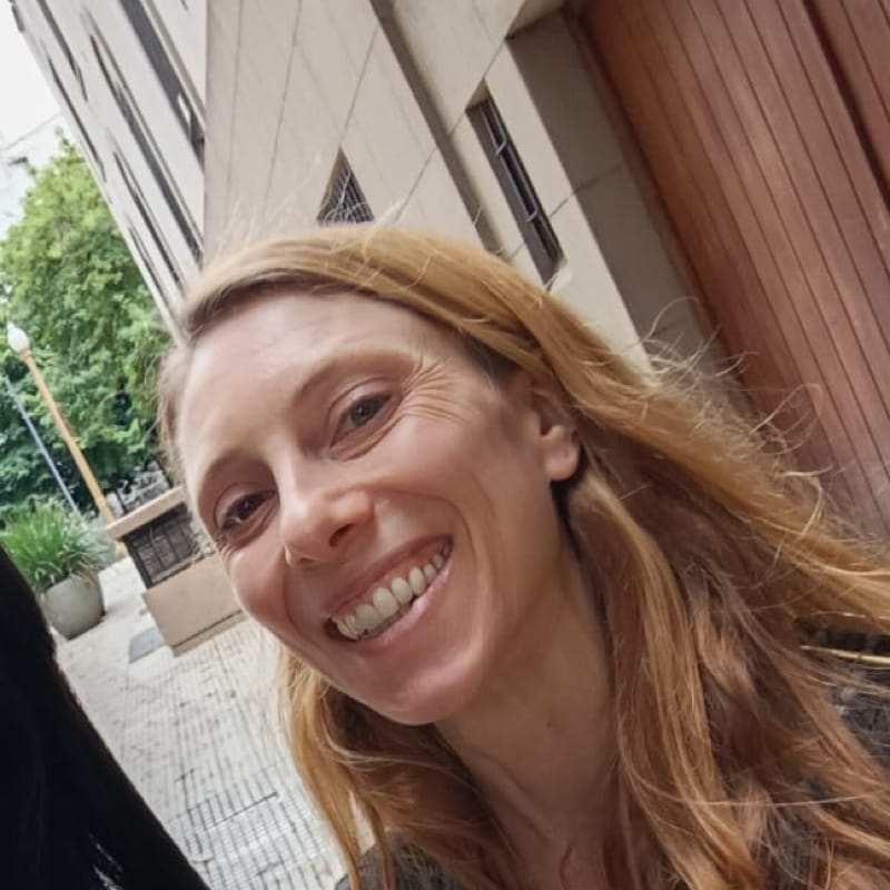 Maggie