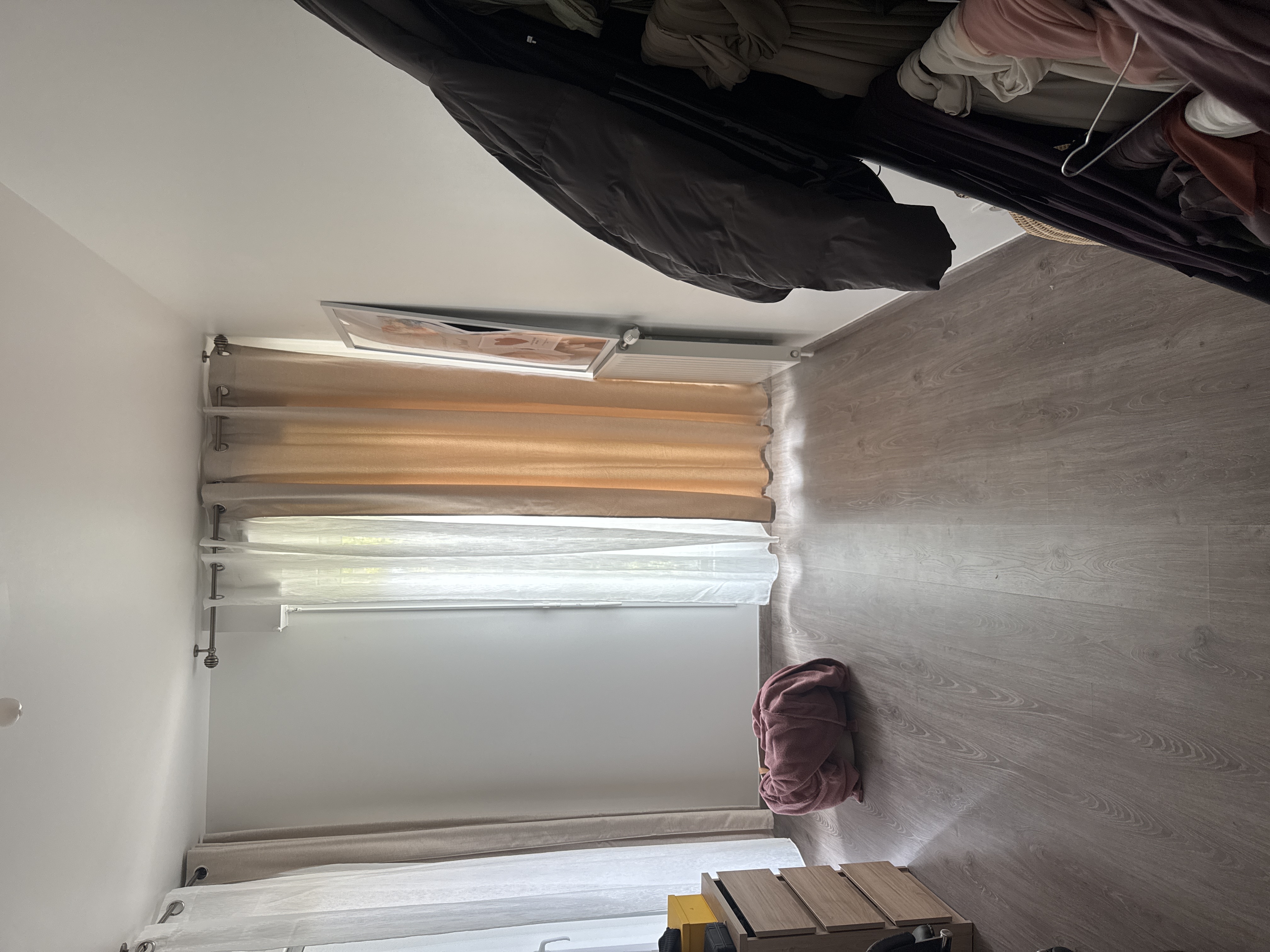 image-14