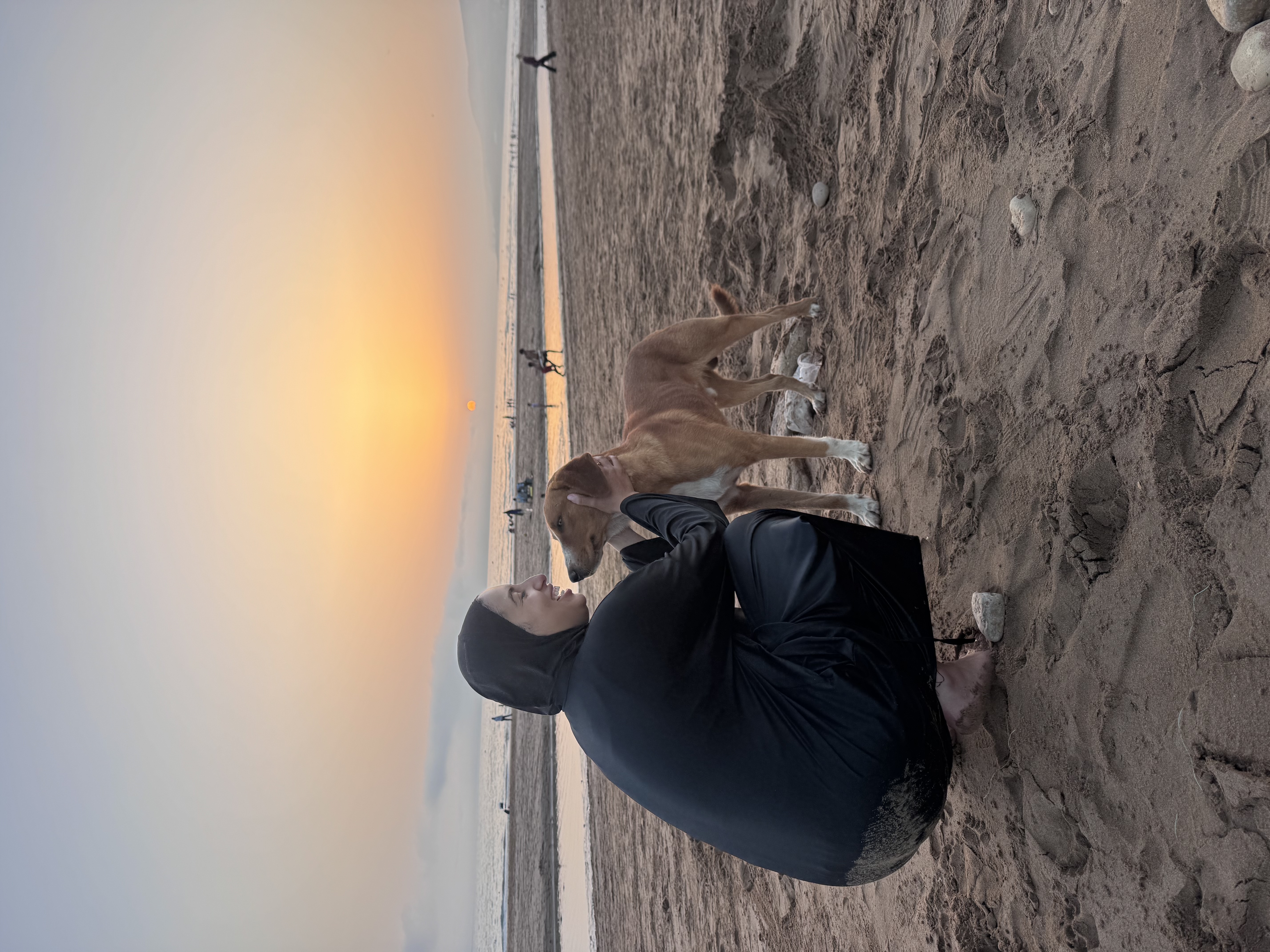 image-10