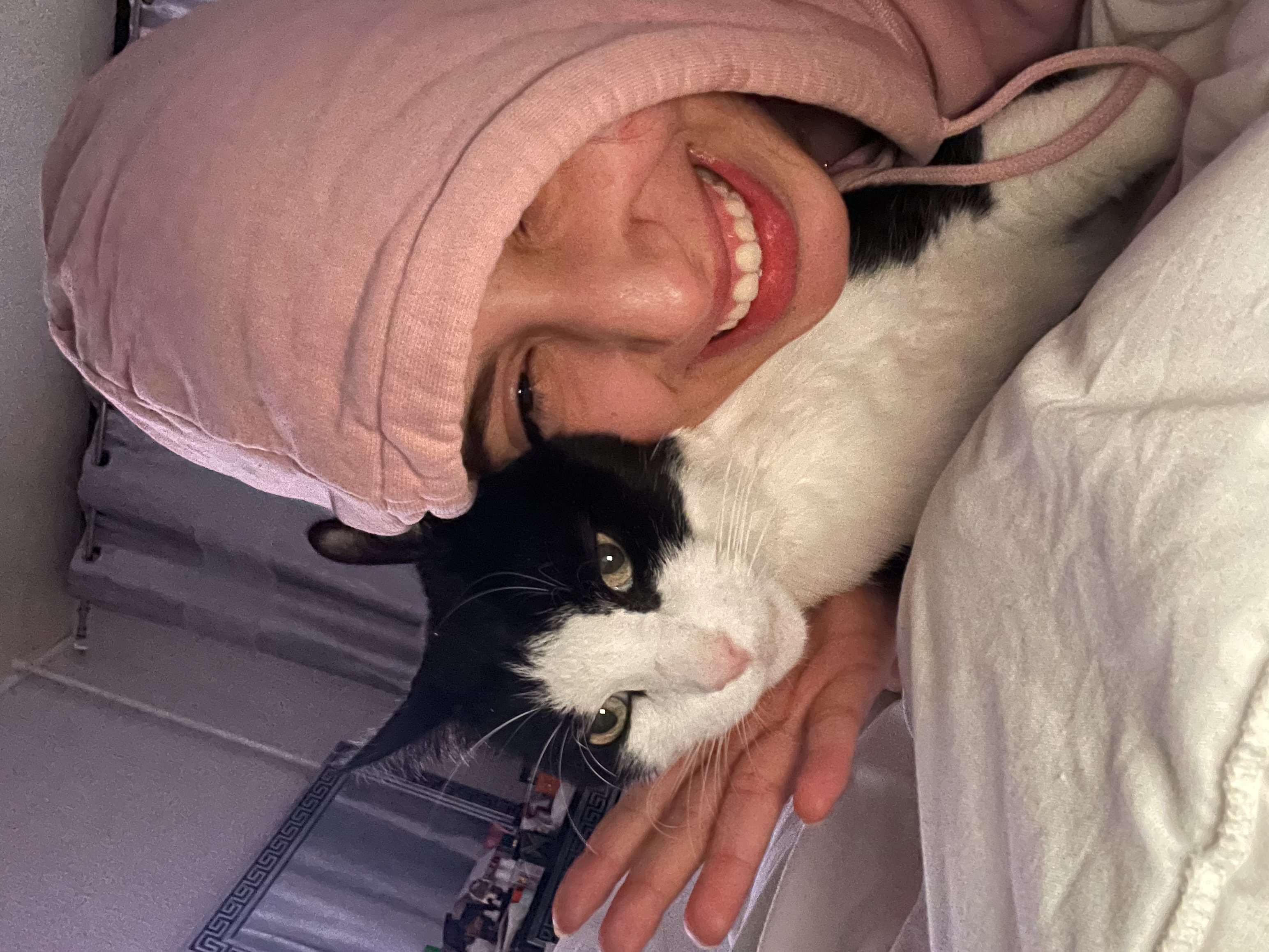 image-6
