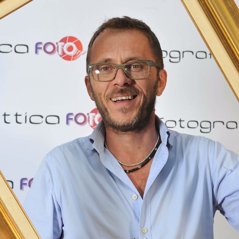 Riccardo
