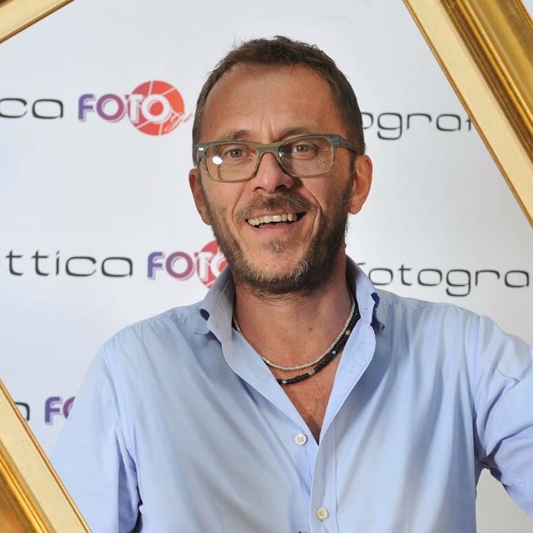 Riccardo