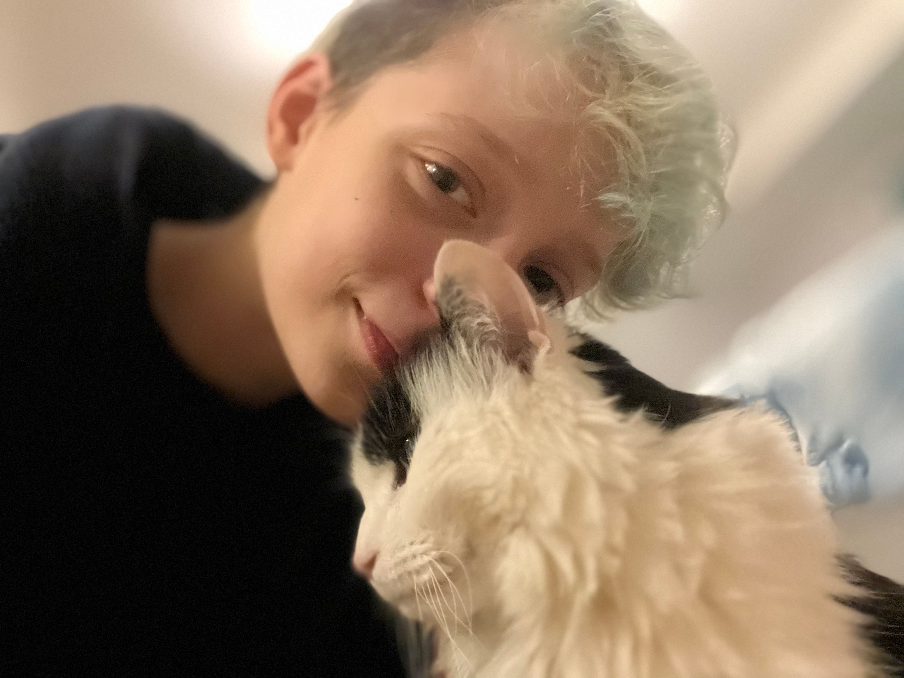 image-0